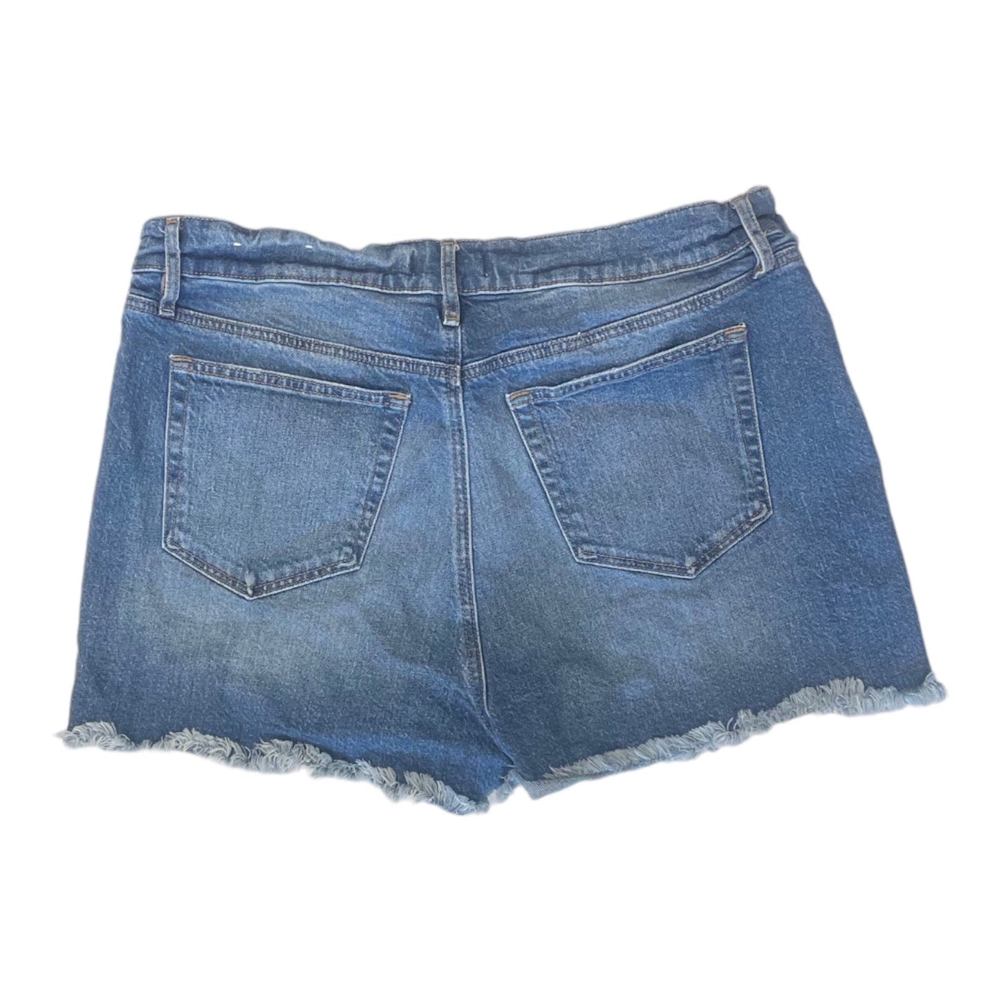 Shorts By Loft  Size: M