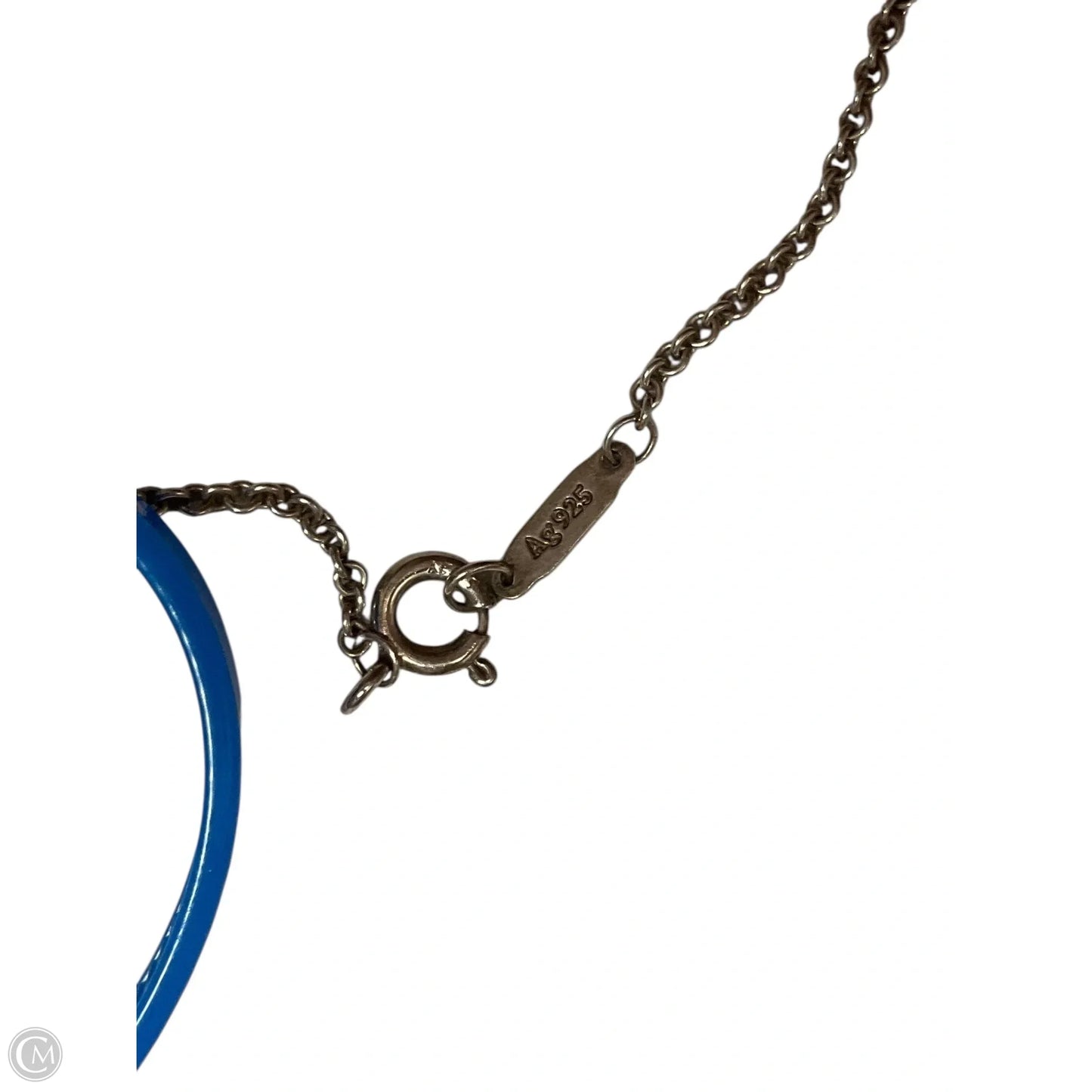 Bracelet Luxury Designer By Tiffany And Company