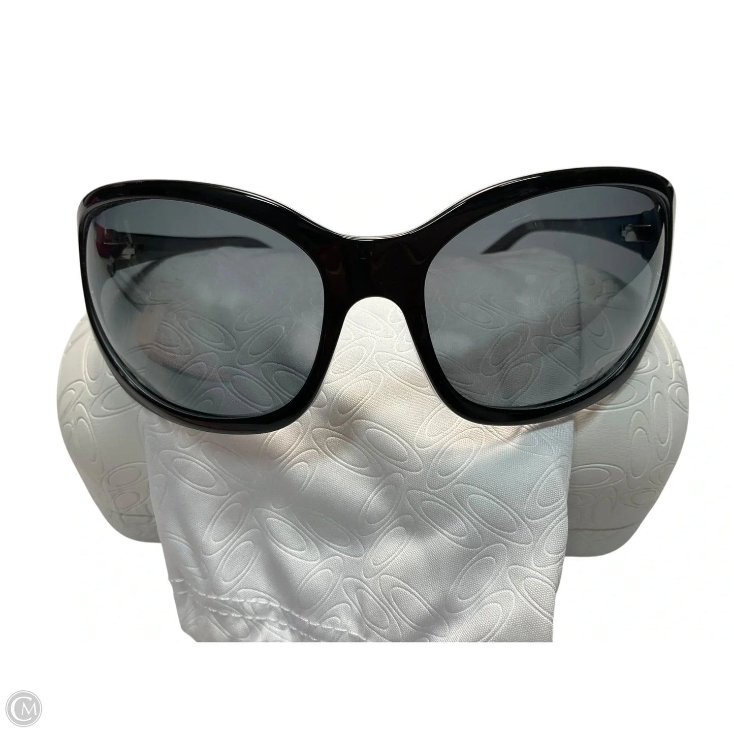 Sunglasses By Oakley