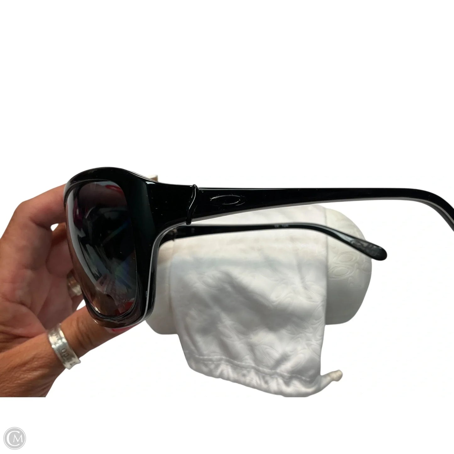 Sunglasses By Oakley