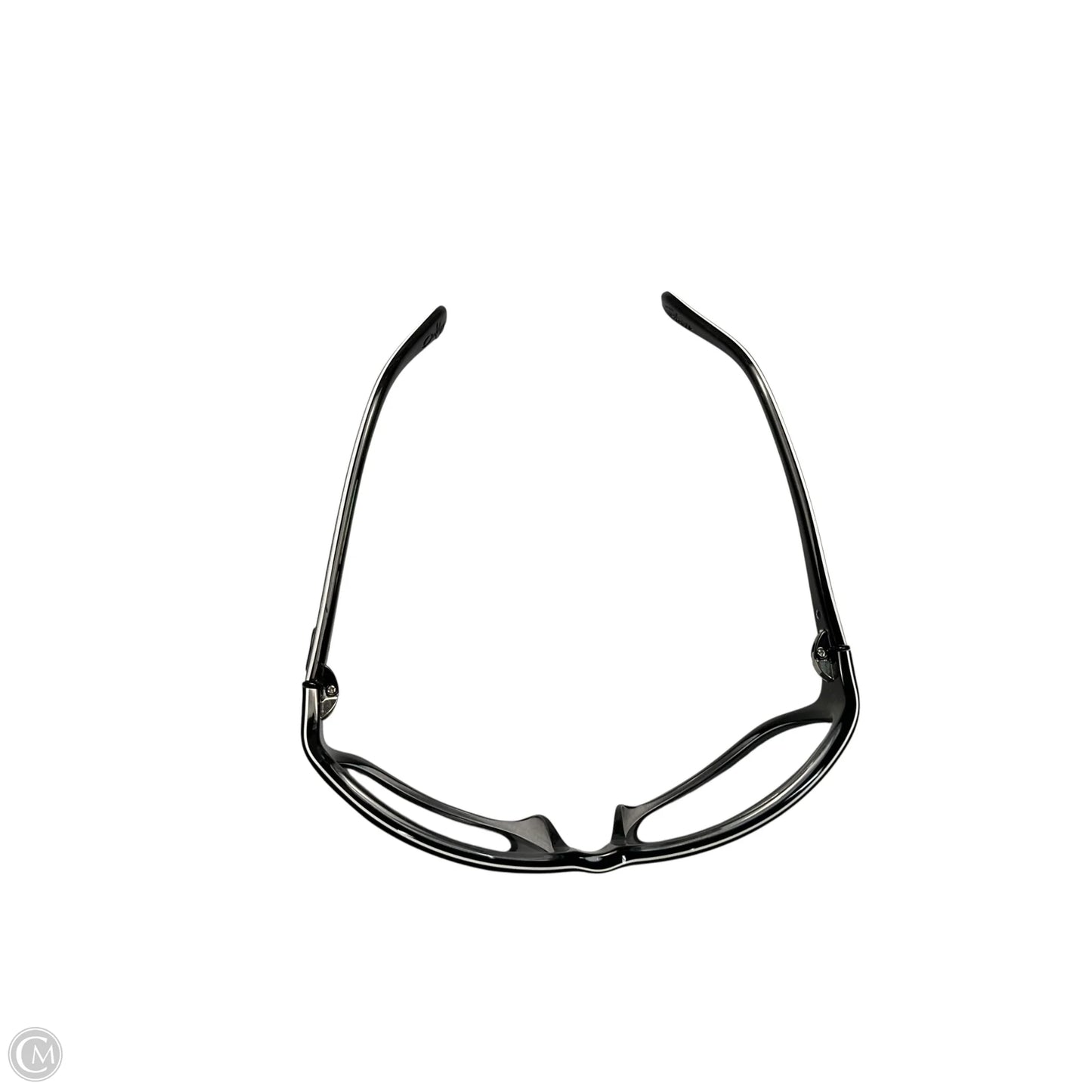 Sunglasses By Oakley