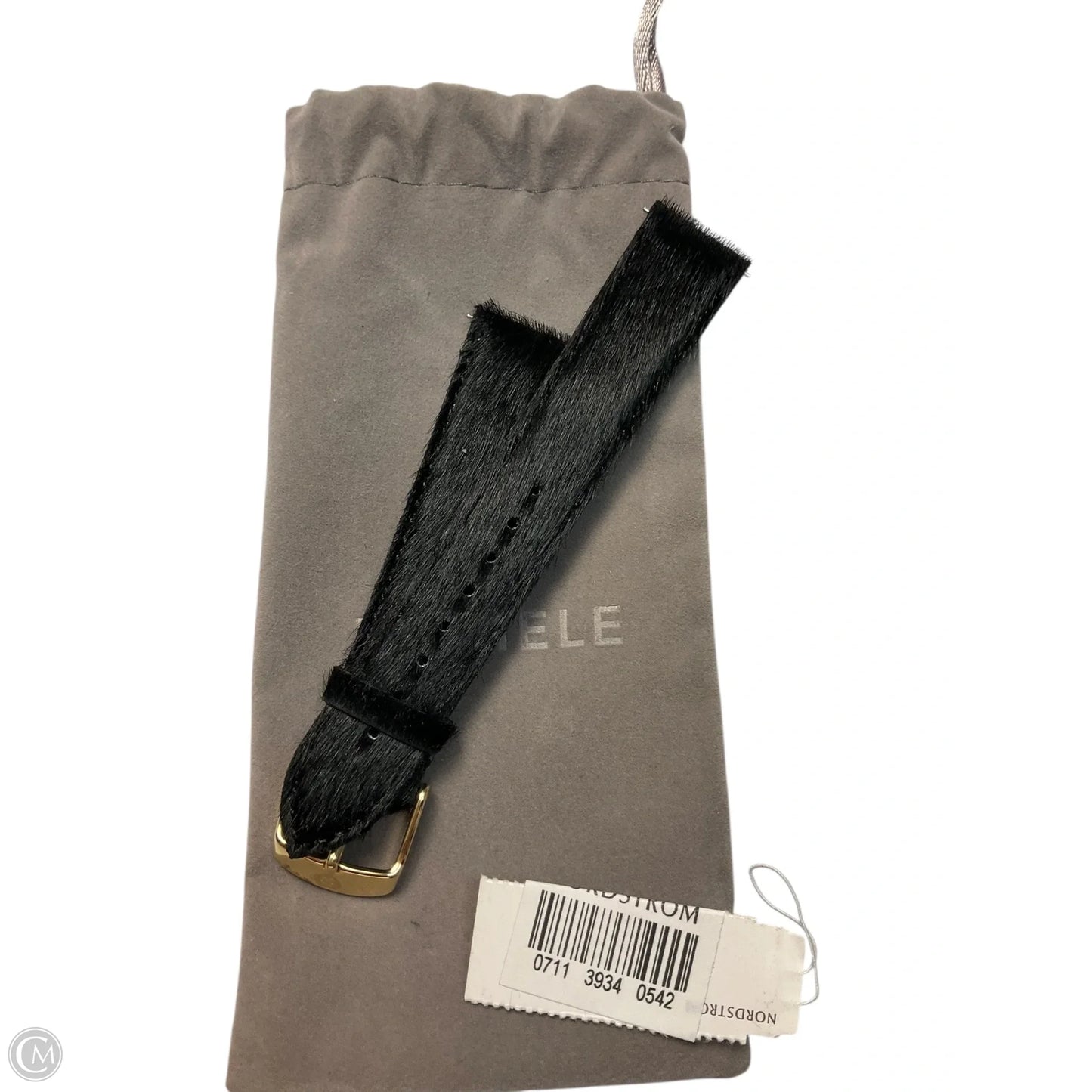 Accessory Luxury Designer Tag By Michele