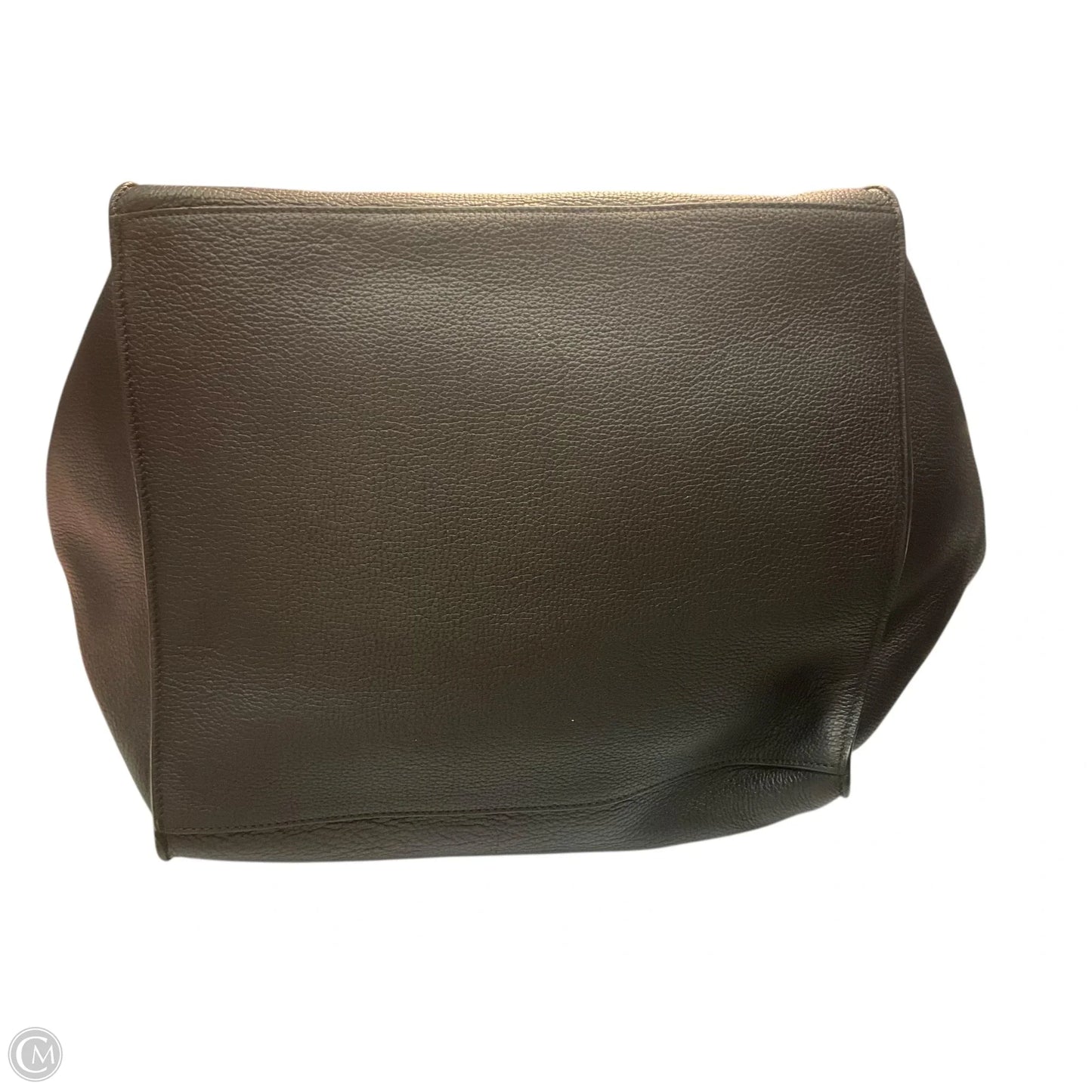 Handbag Luxury Designer By Celine, Size: Large