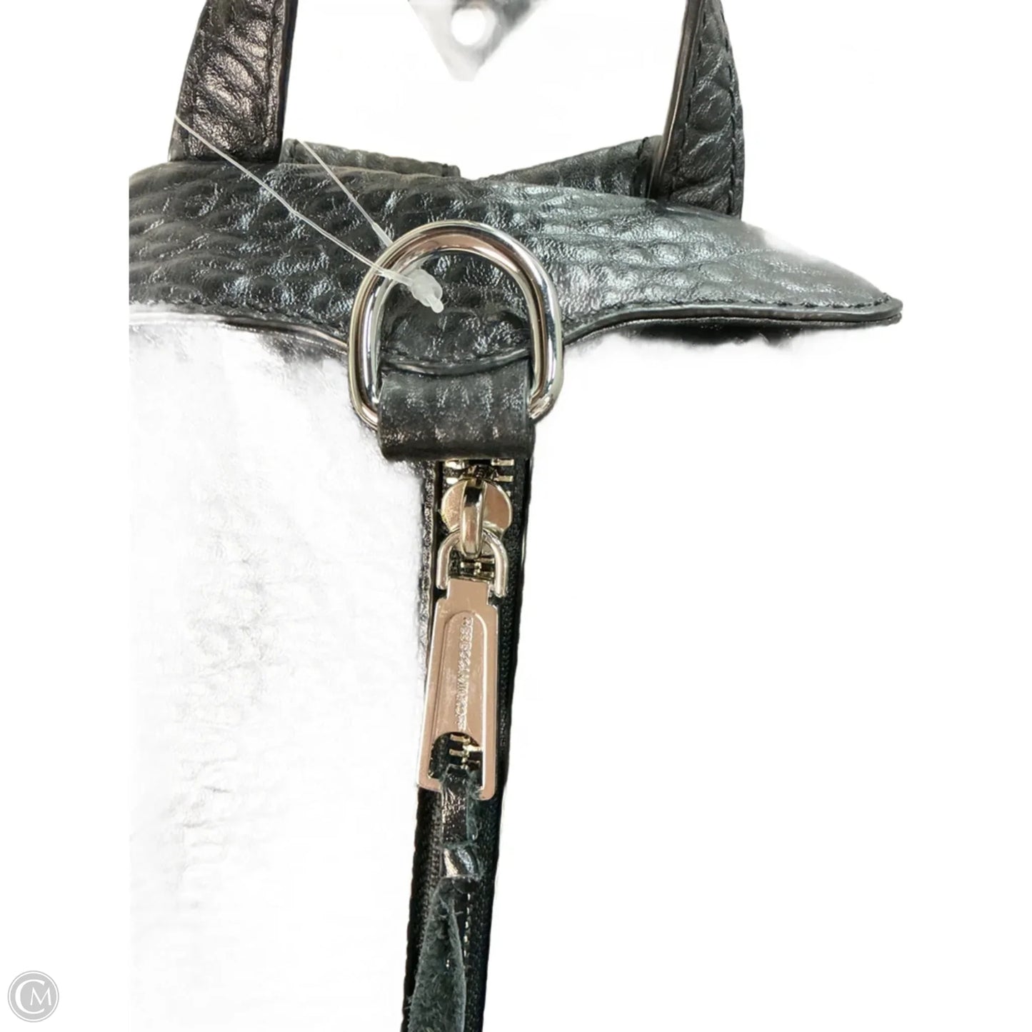 Backpack Designer By Rebecca Minkoff, Size: Medium