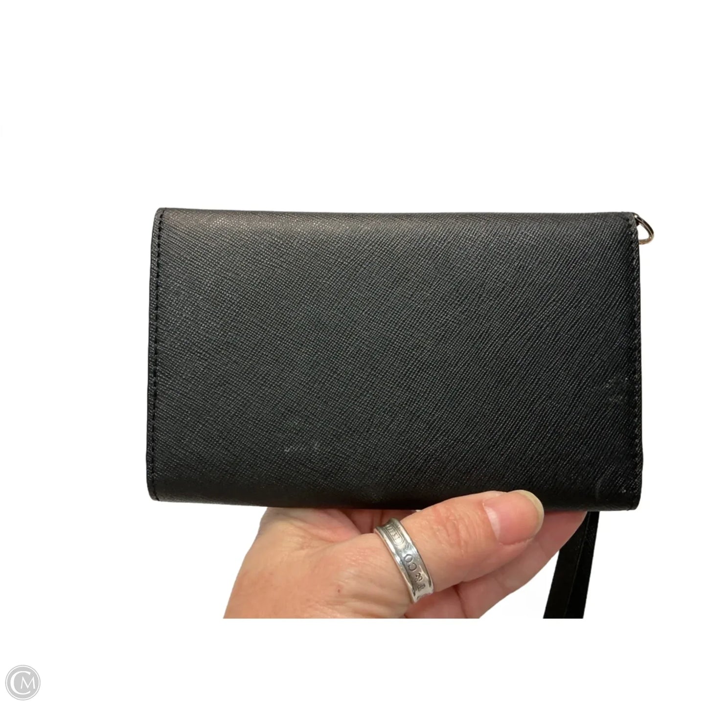 Wristlet Designer By Kate Spade, Size: Medium