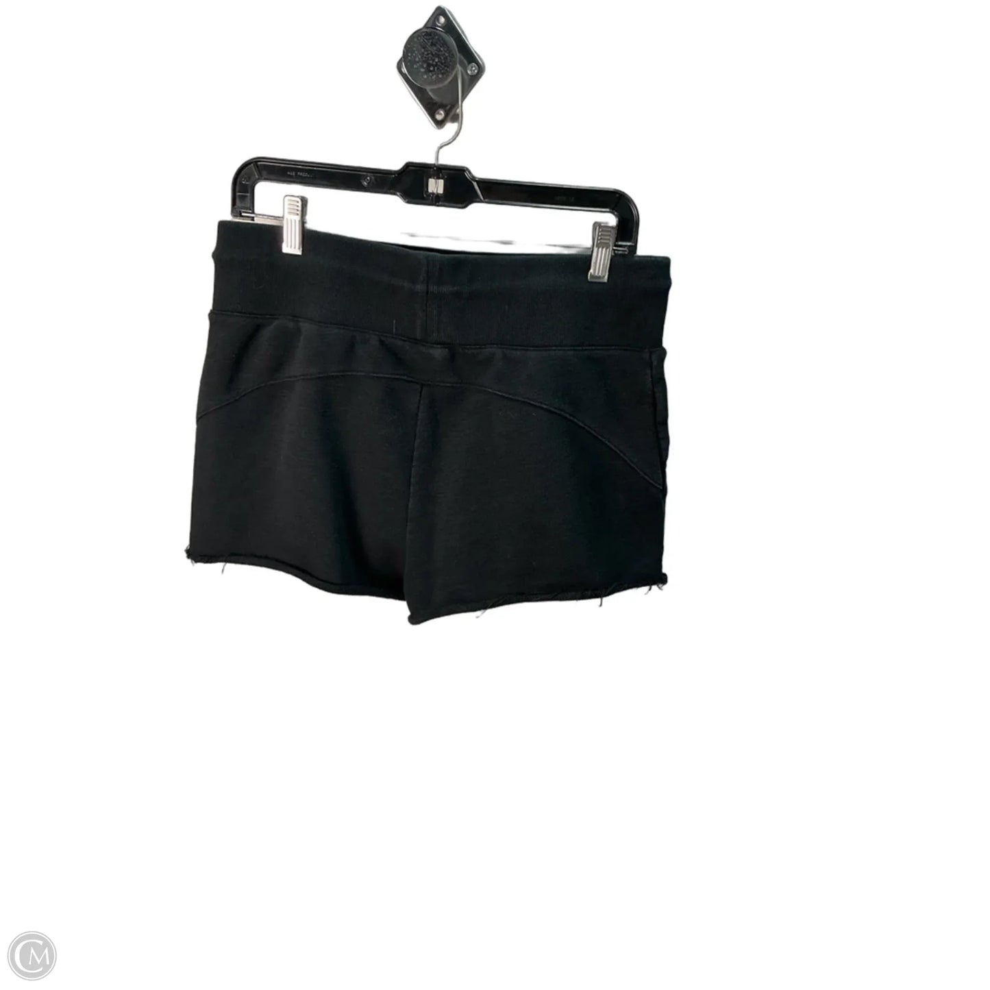 Athletic Shorts By Sweaty Betty In Black, Size: M