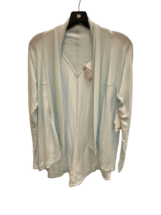 Coverup By Athleta In Light Blue, Size: S