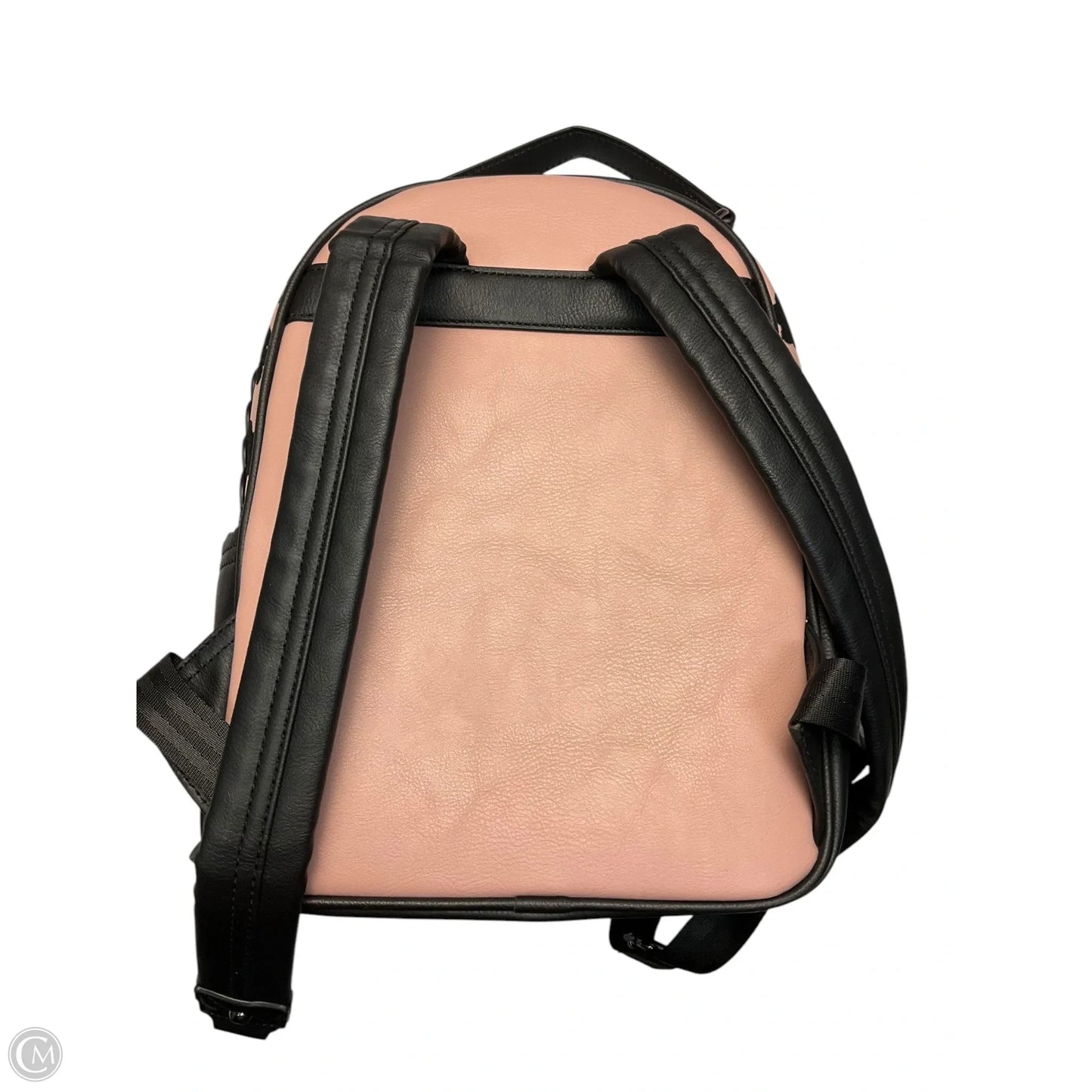 Backpack By Cmc, Size: Medium
