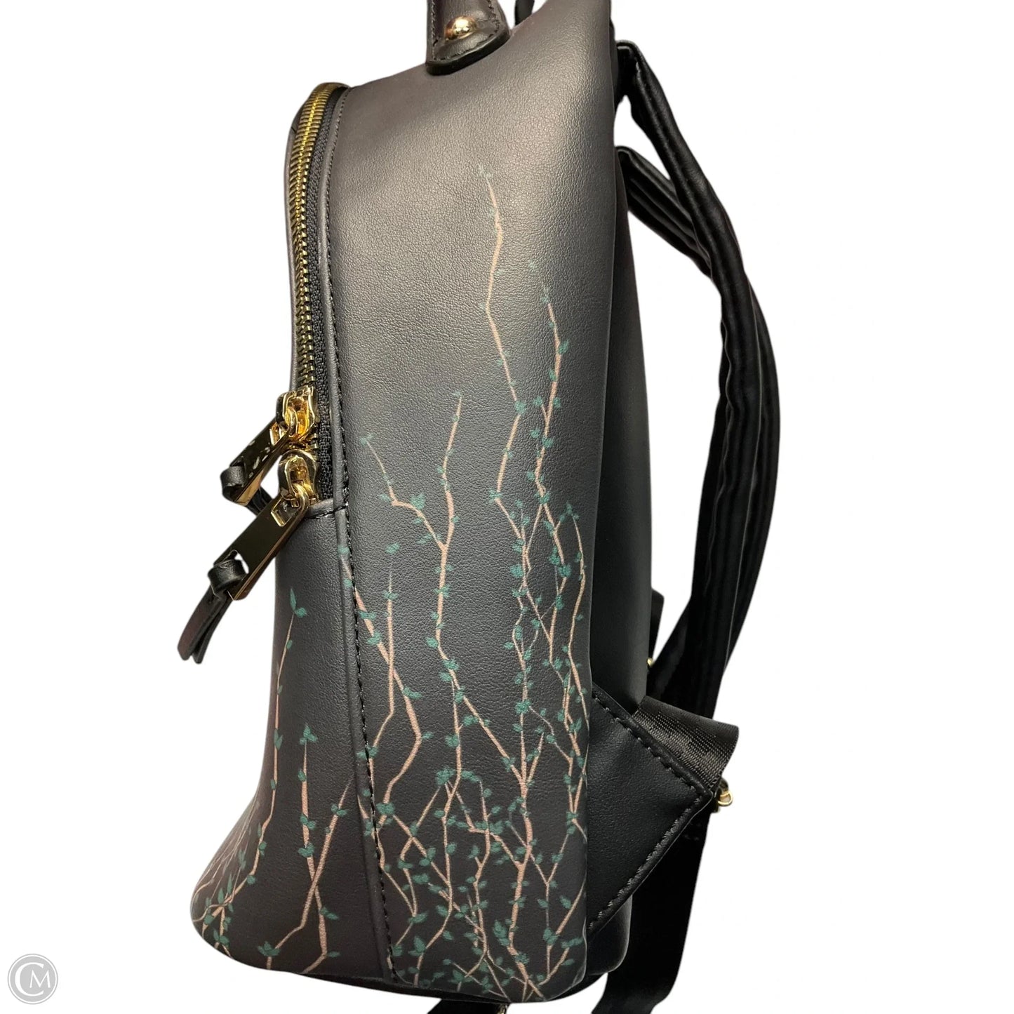 Backpack By Cmc, Size: Medium