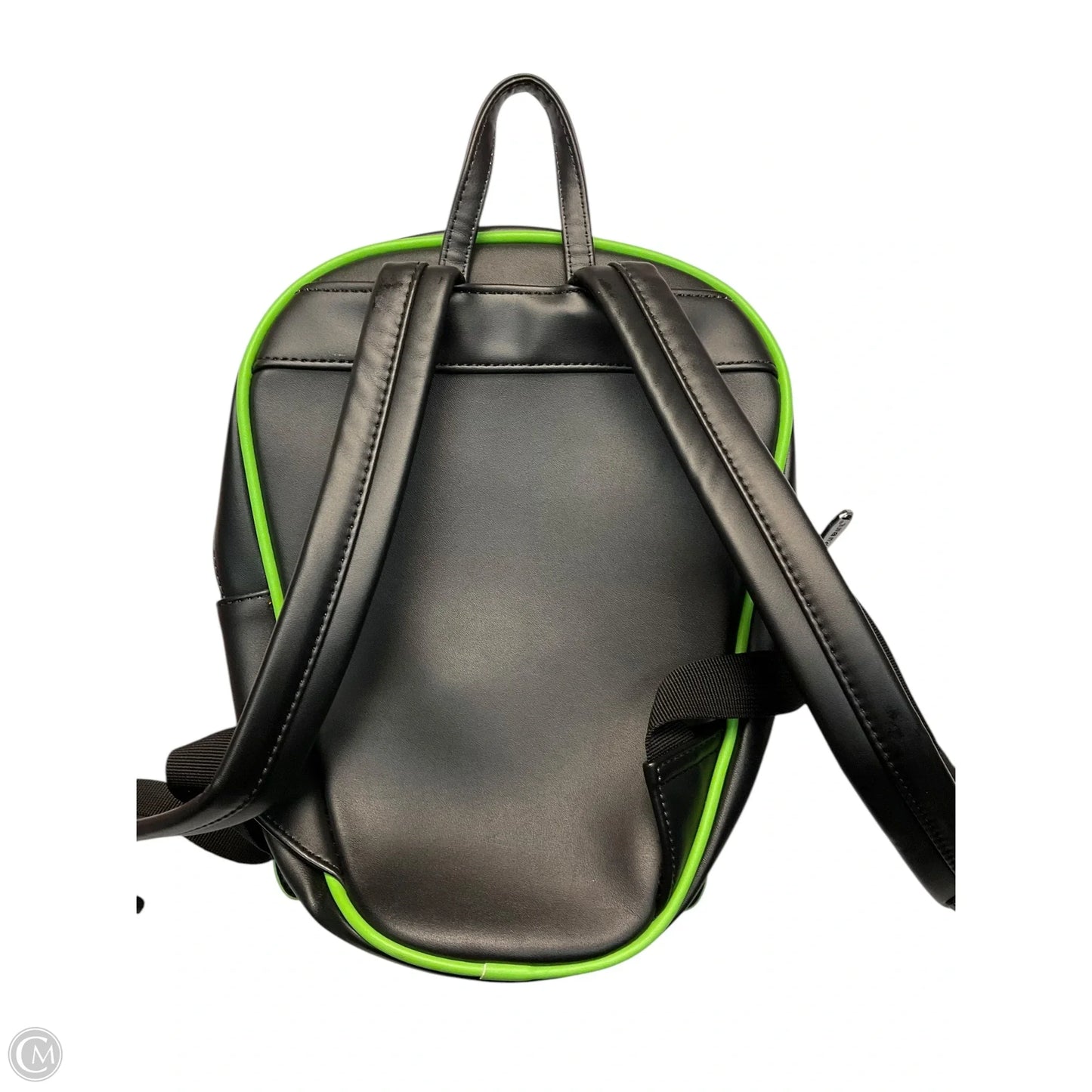 Backpack By Cmc, Size: Medium