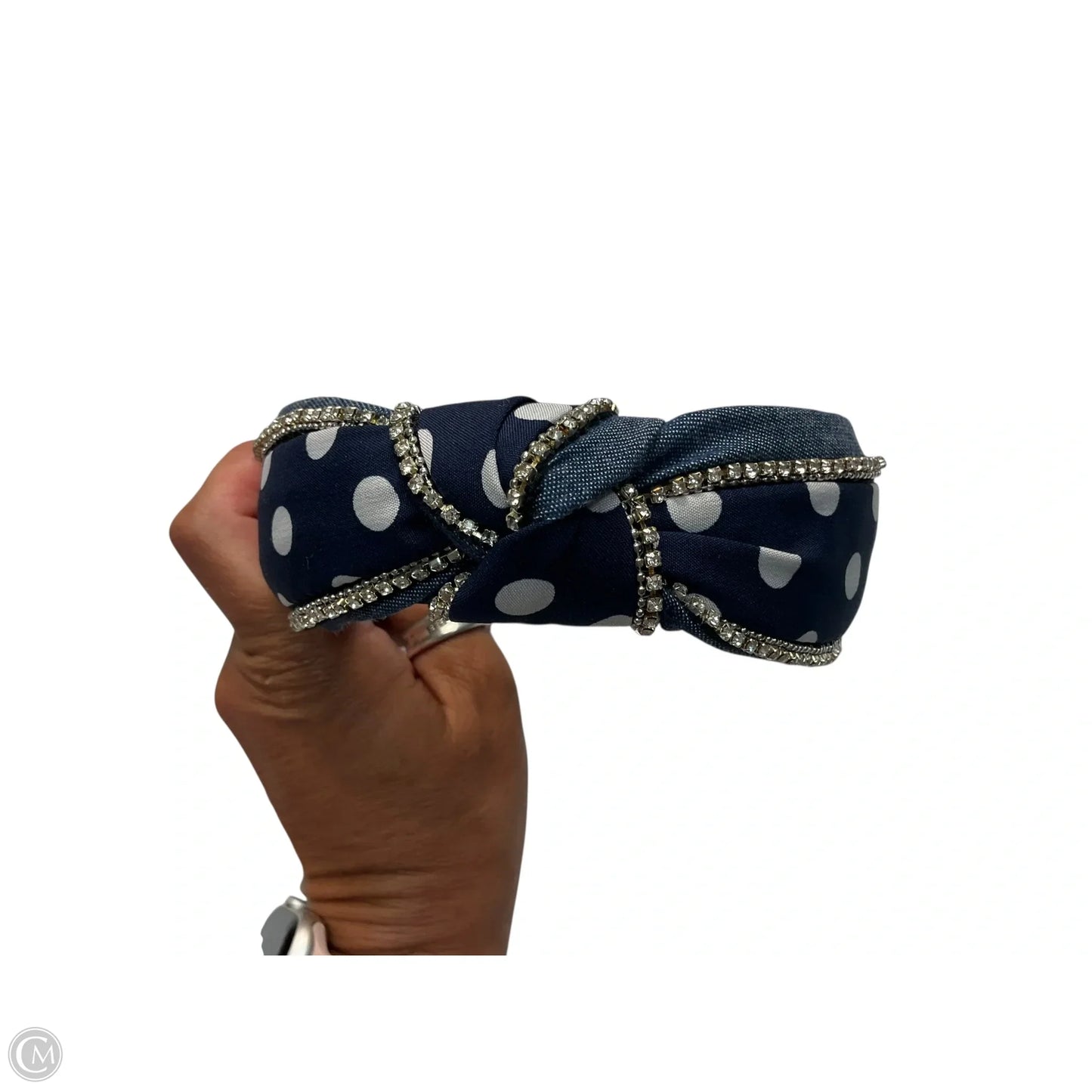 Hair Accessory By Nordstrom