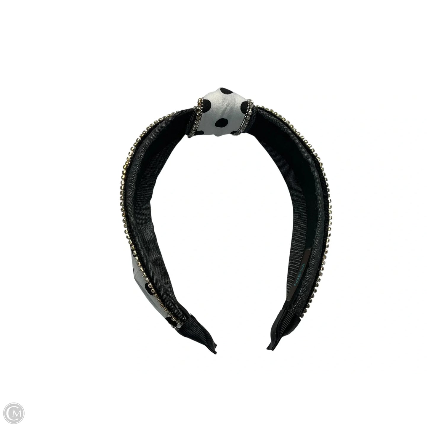 Hair Accessory By Nordstrom