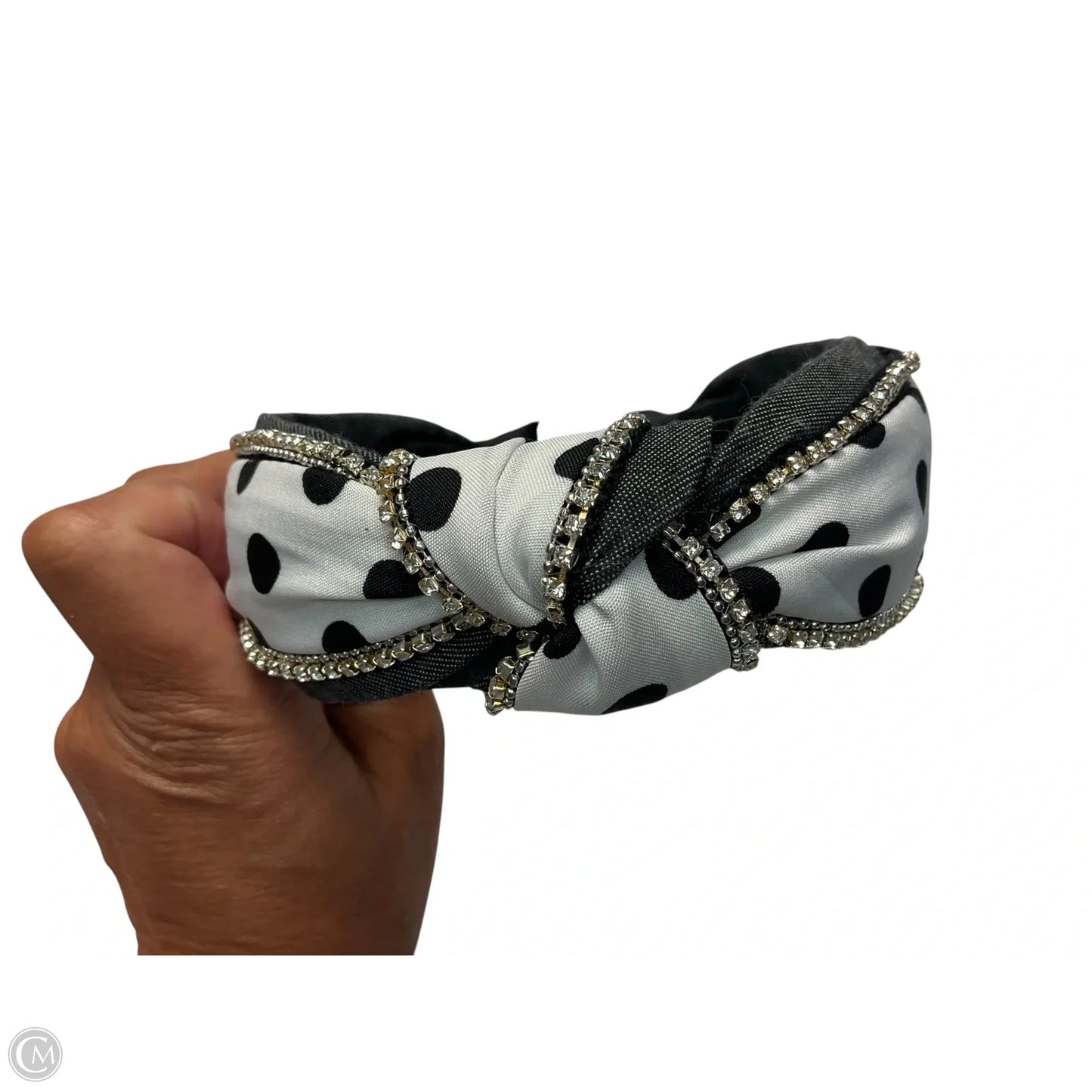 Hair Accessory By Nordstrom