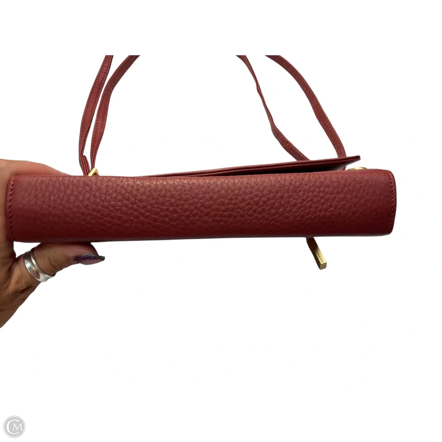 Crossbody By Hammitt, Size: Medium