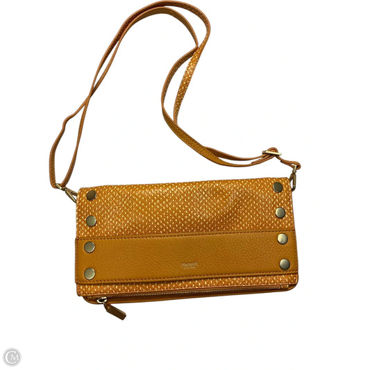 Handbag By Hammitt, Size: Medium