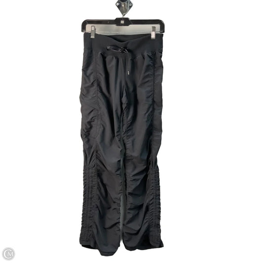 Athletic Pants By Zella In Black, Size: 2