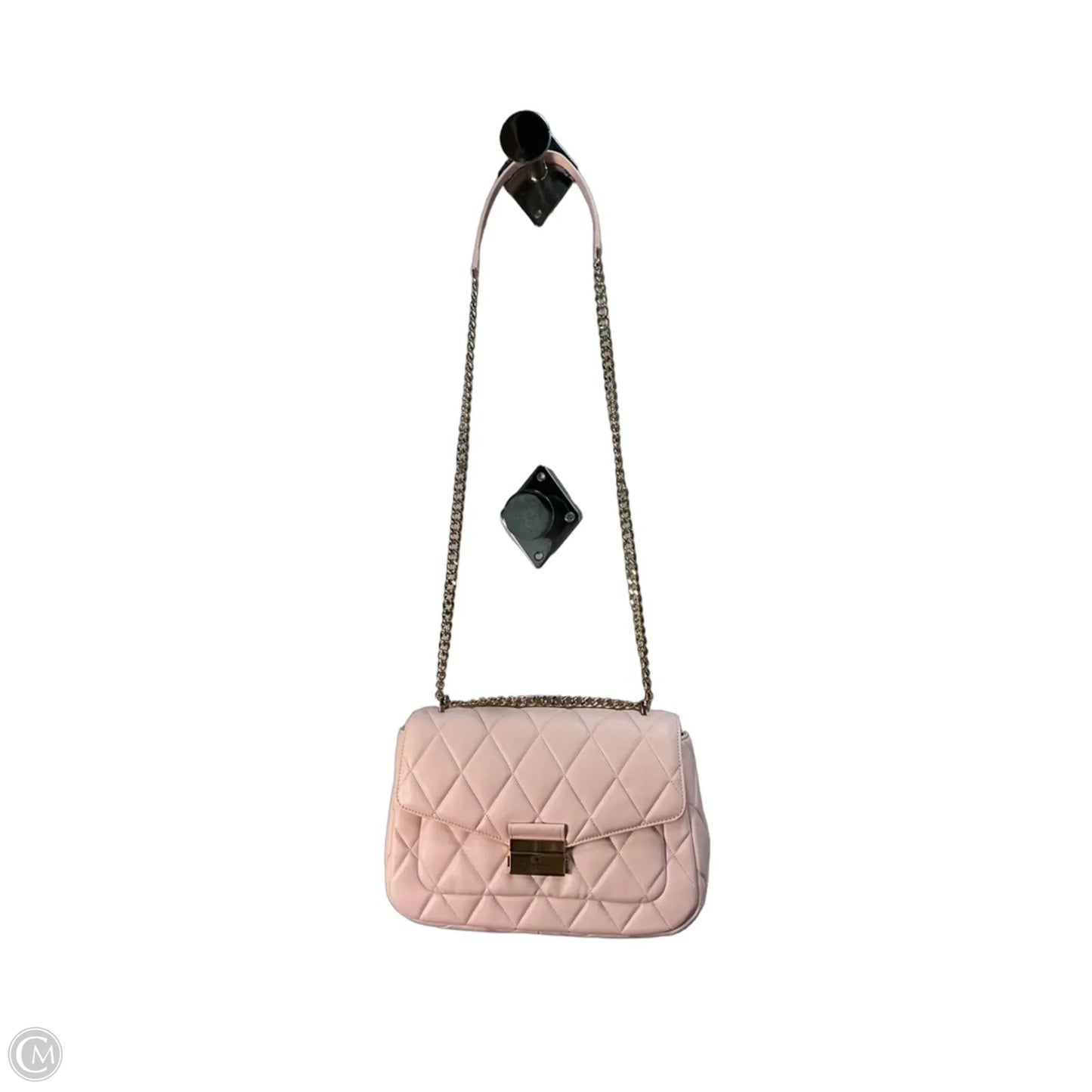 Crossbody Designer By Kate Spade, Size: Medium