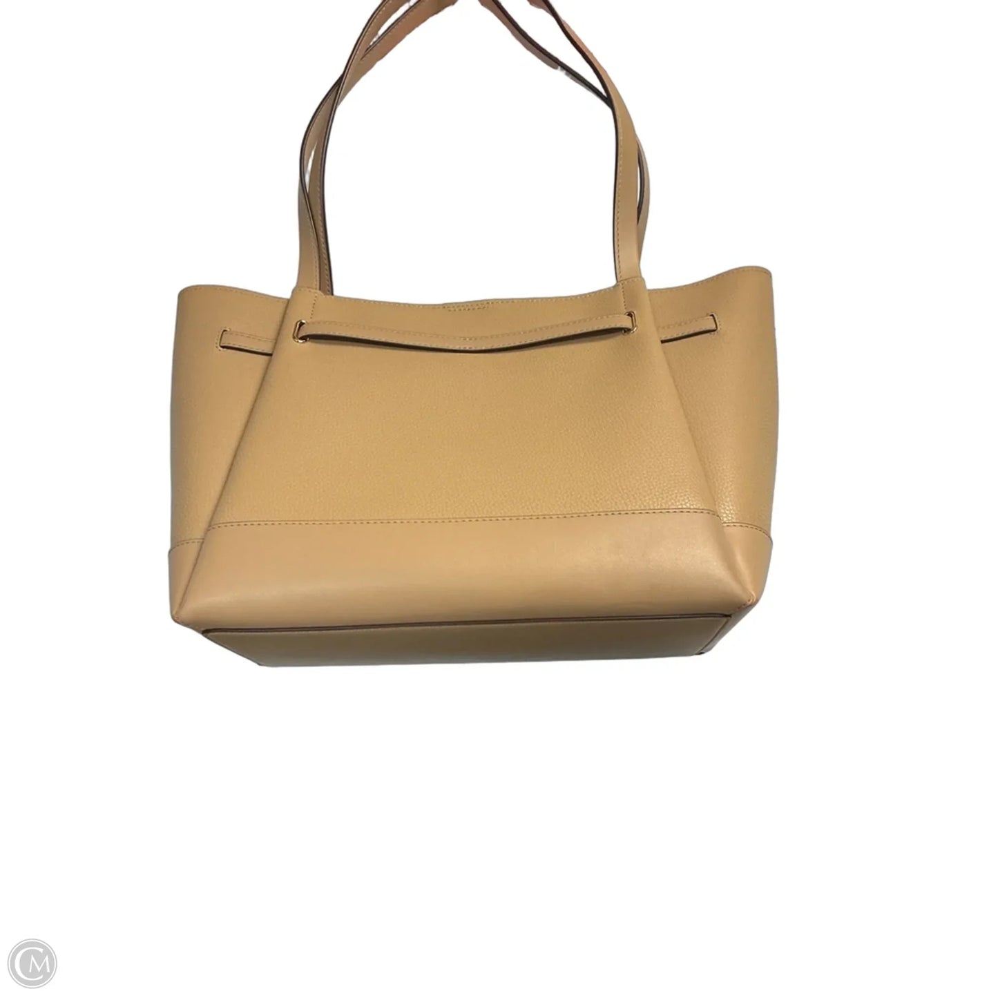 Tote By Michael By Michael Kors, Size: Large