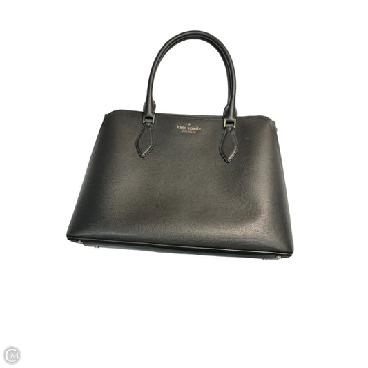 Handbag Designer By Kate Spade, Size: Medium