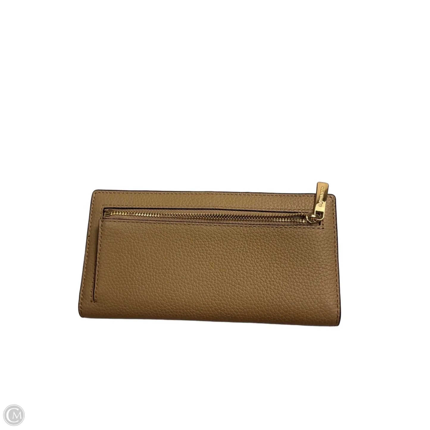 Wallet By Michael By Michael Kors, Size: Medium