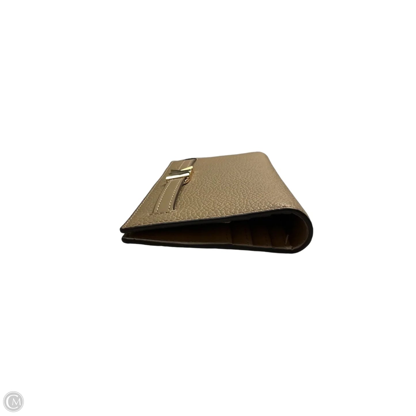 Wallet By Michael By Michael Kors, Size: Medium