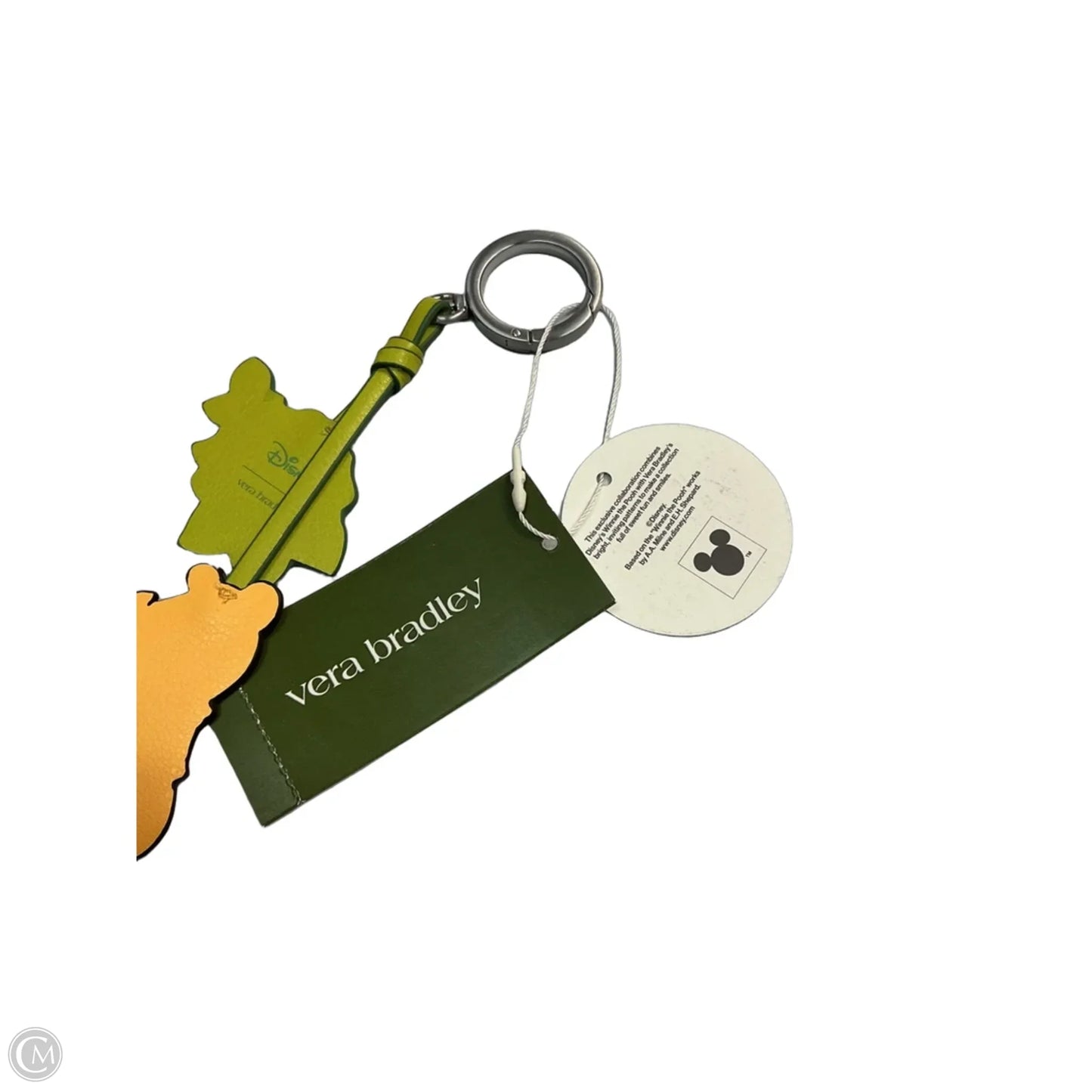 Key Chain By Disney, Size: