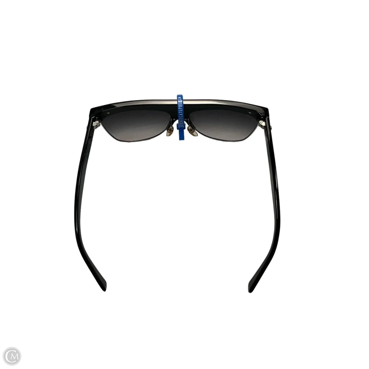 Sunglasses Luxury Designer By Mcm, Size: