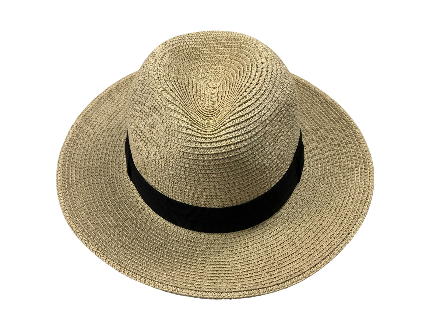 Hat Panama Clothes Mentor