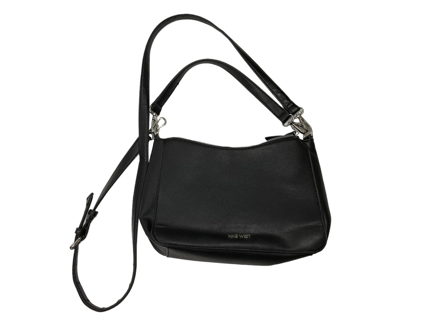 Crossbody By Nine West, Size: Small