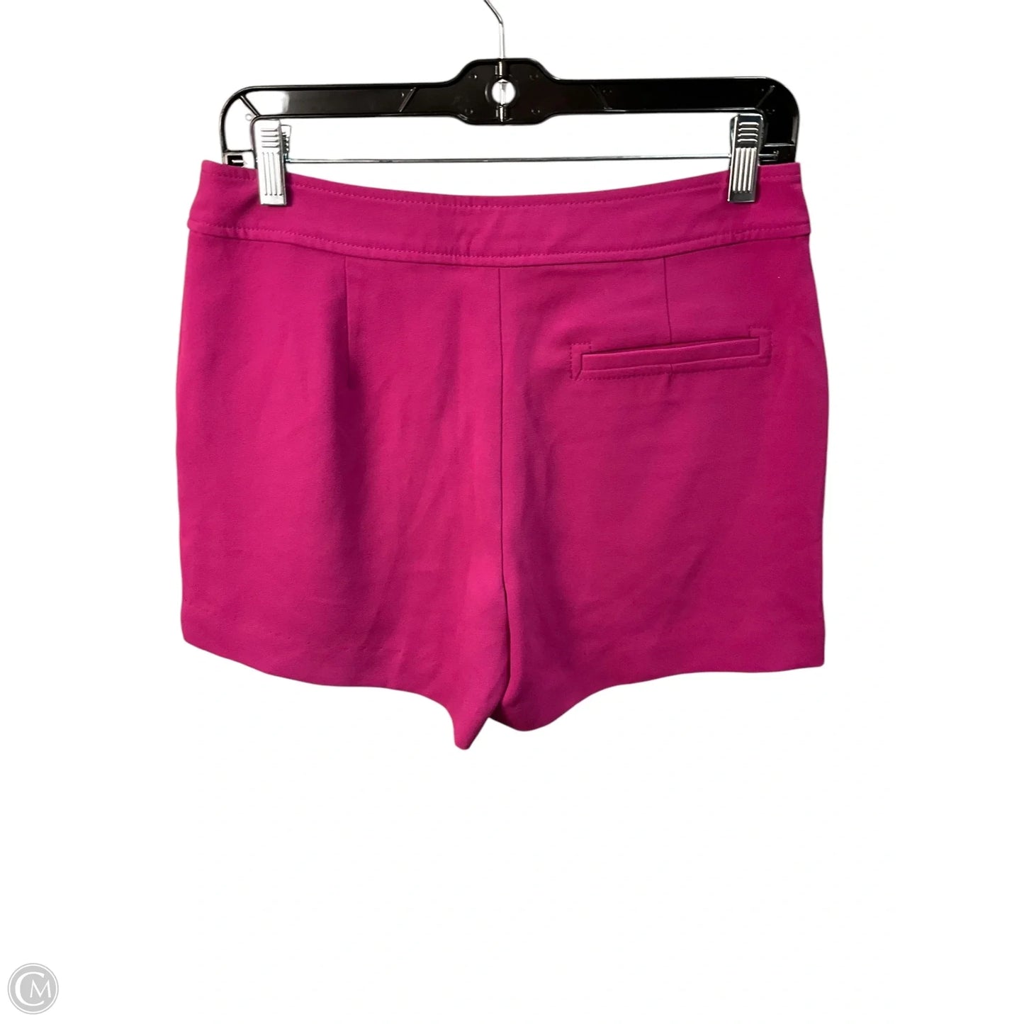Shorts By Trina Turk In Purple, Size: 2