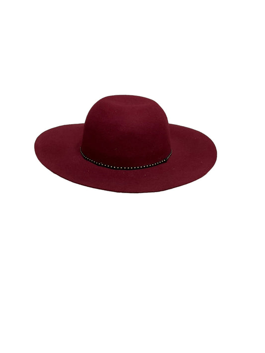 Hat Other By Clothes Mentor