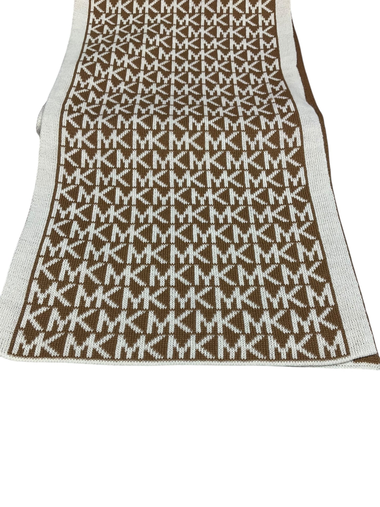 Scarf Designer By Michael Kors