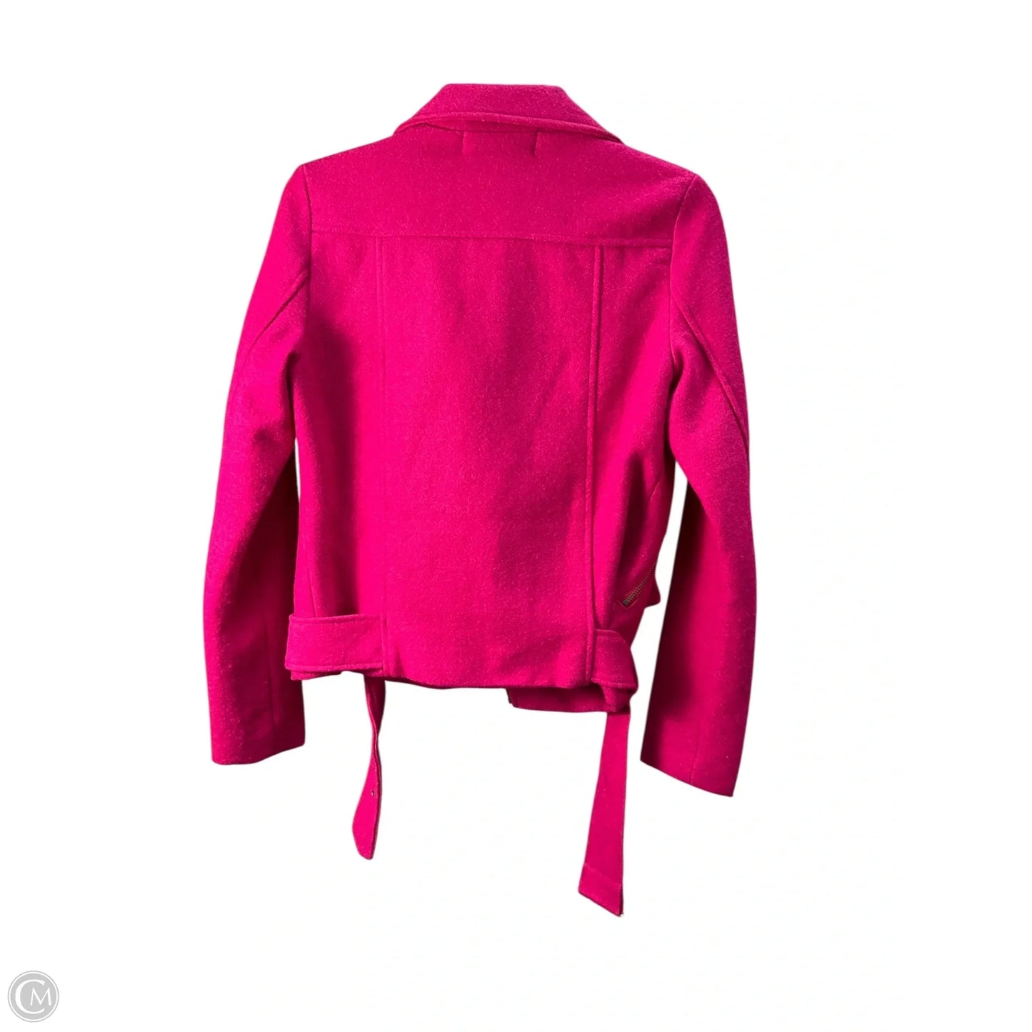 Jacket Other By Akira In Pink, Size: M