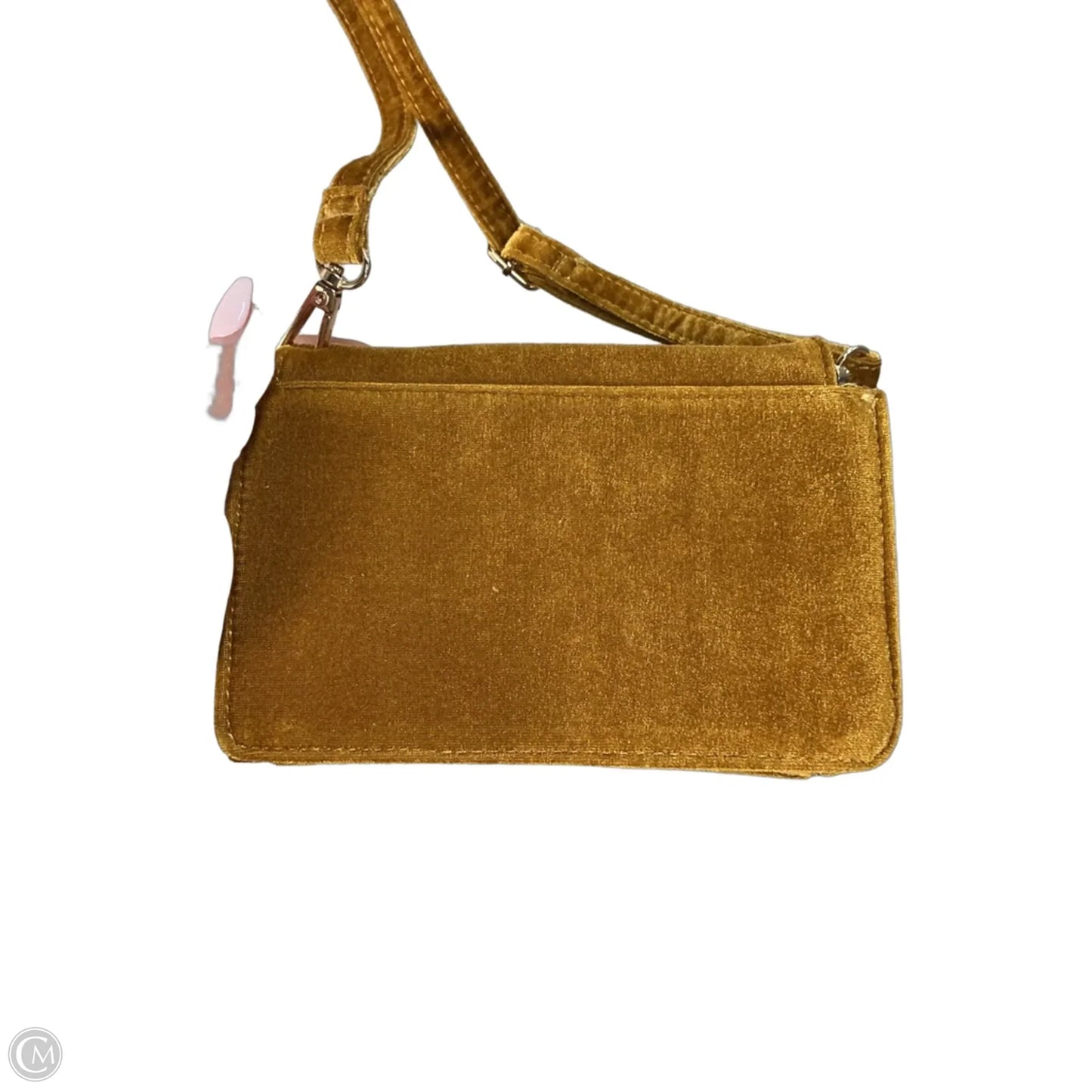 Crossbody By Anthropologie, Size: Small