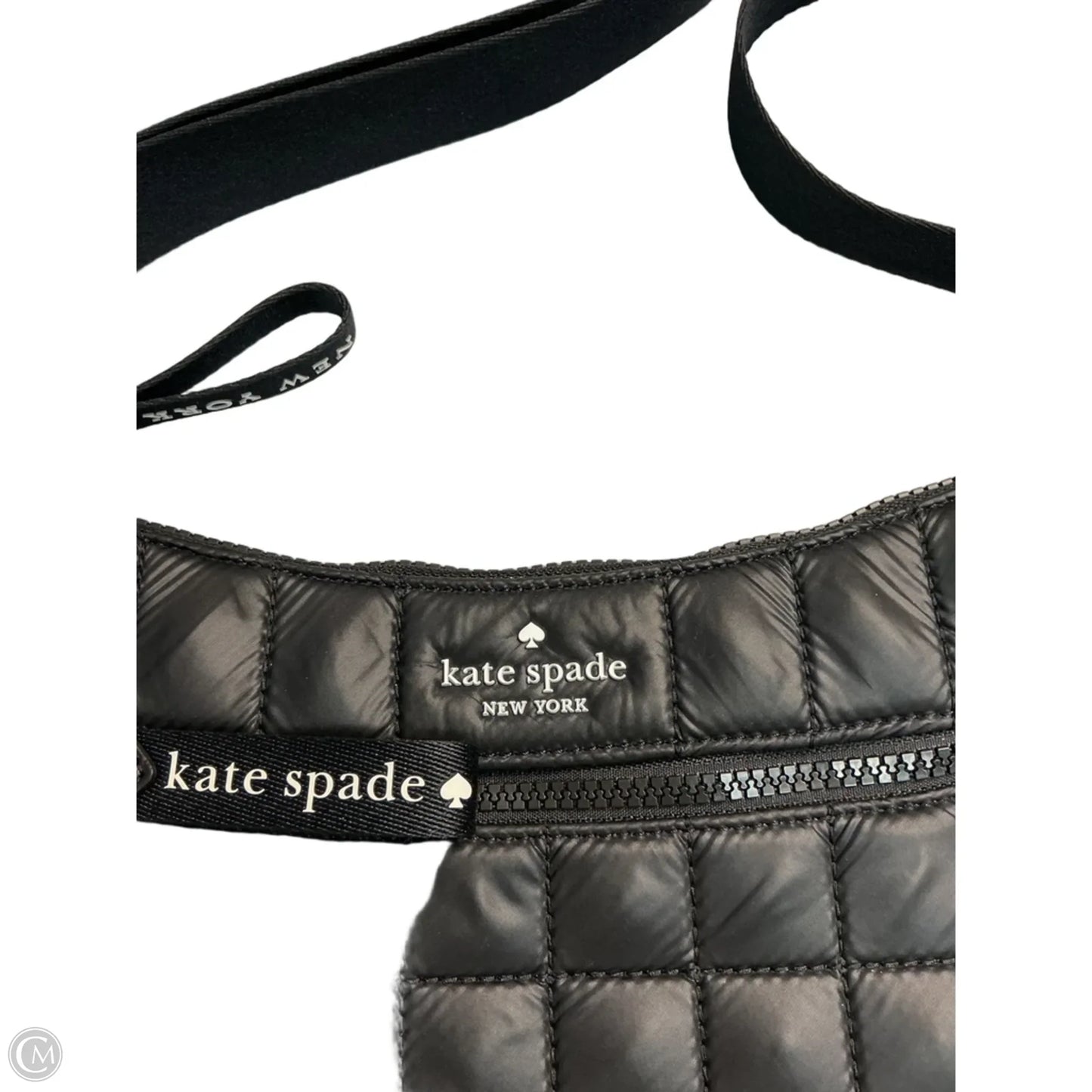 Handbag Designer By Kate Spade, Size: Small