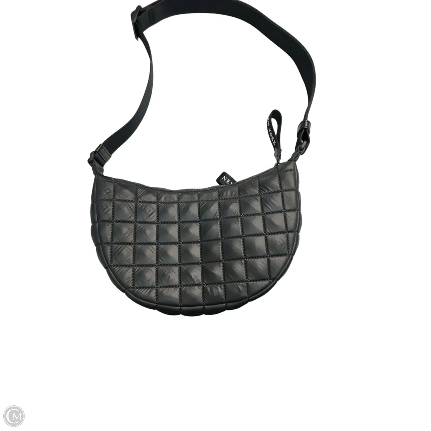 Handbag Designer By Kate Spade, Size: Small