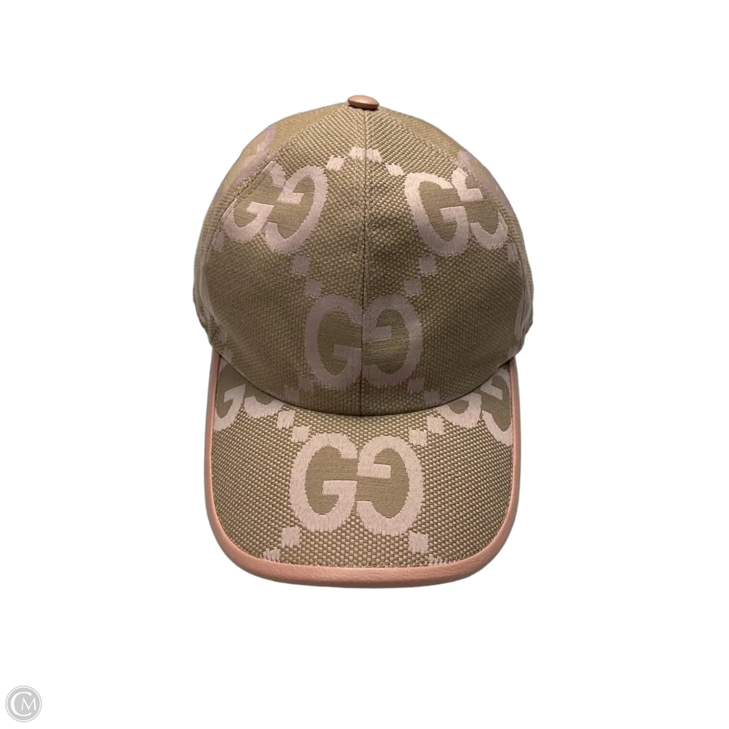Hat Luxury Designer By Gucci