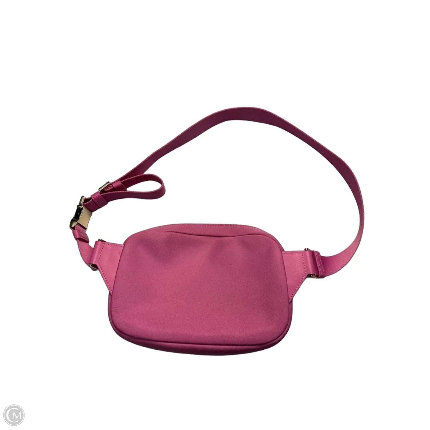 Belt Bag Designer By Kate Spade, Size: Medium