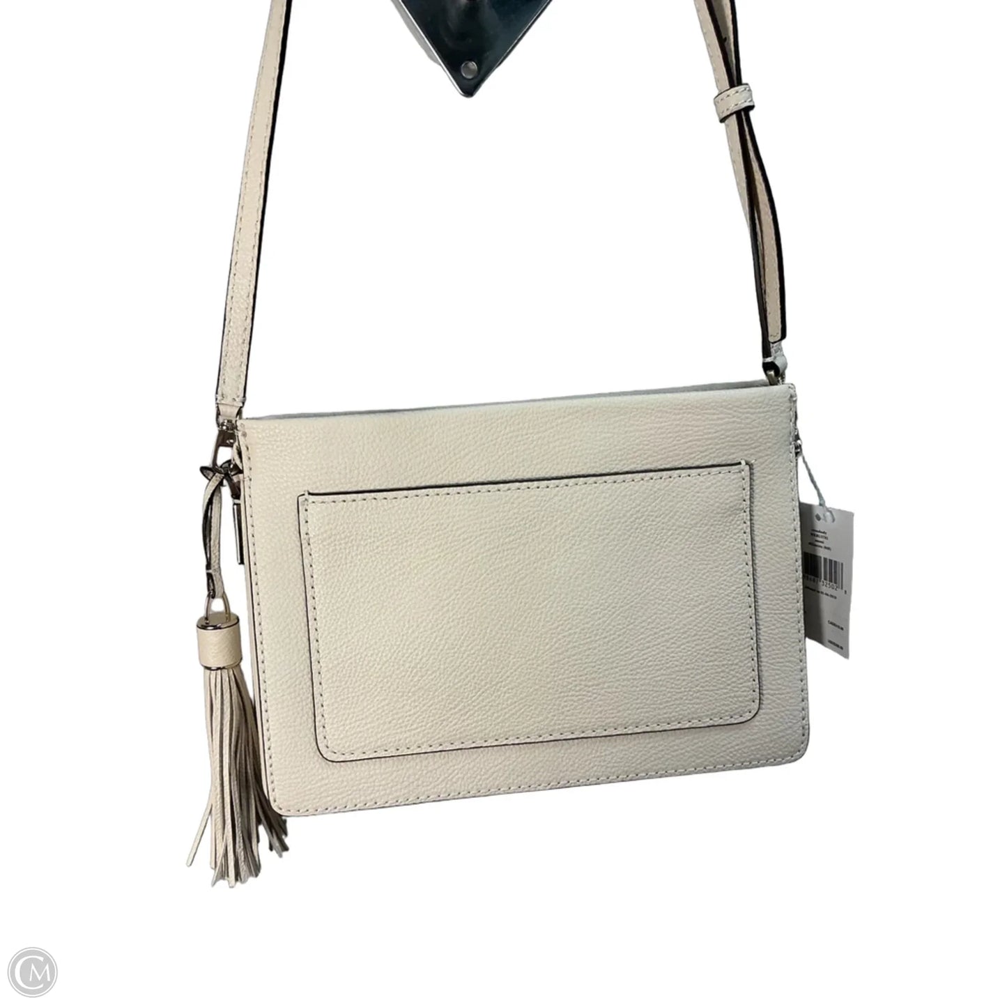 Crossbody Designer By Kate Spade, Size: Medium