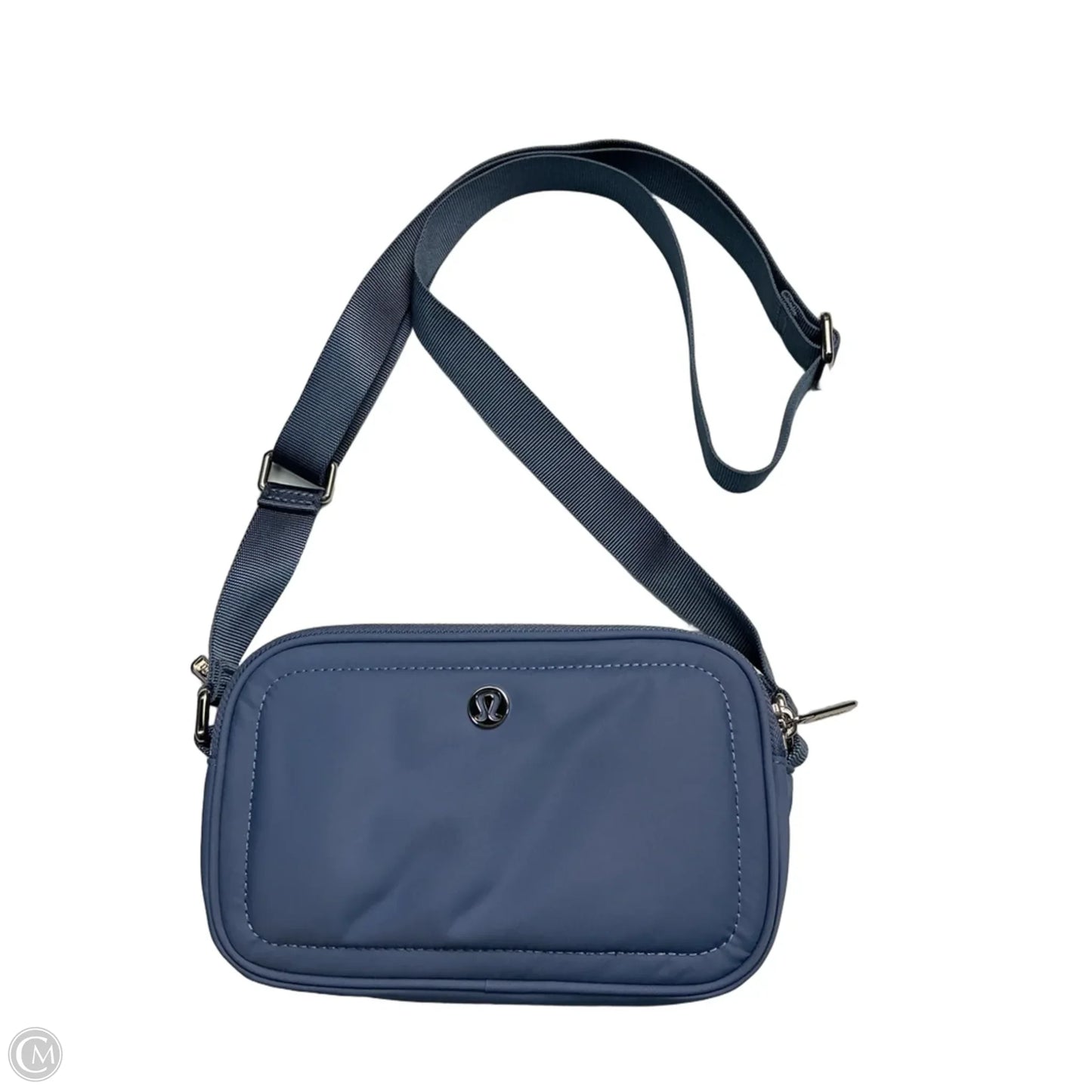 Belt Bag By Lululemon, Size: Medium