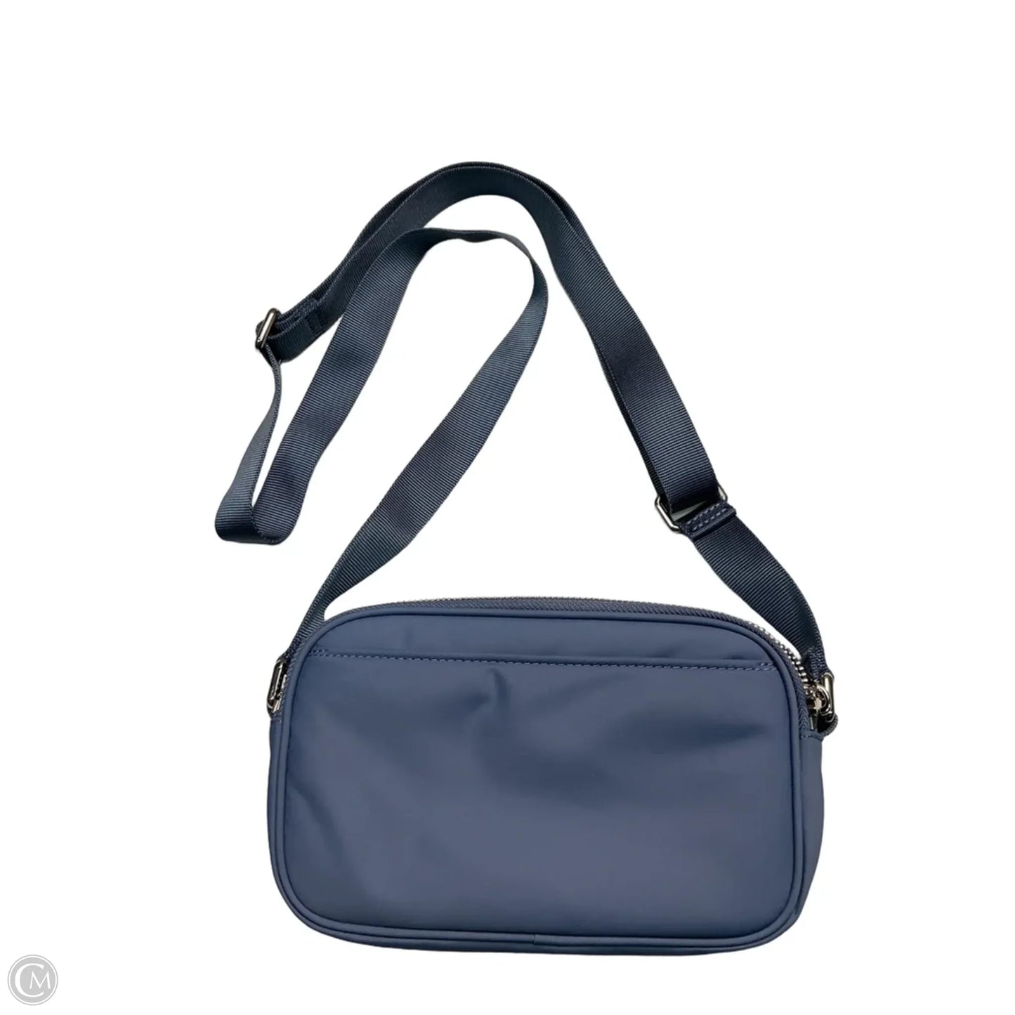 Belt Bag By Lululemon, Size: Medium