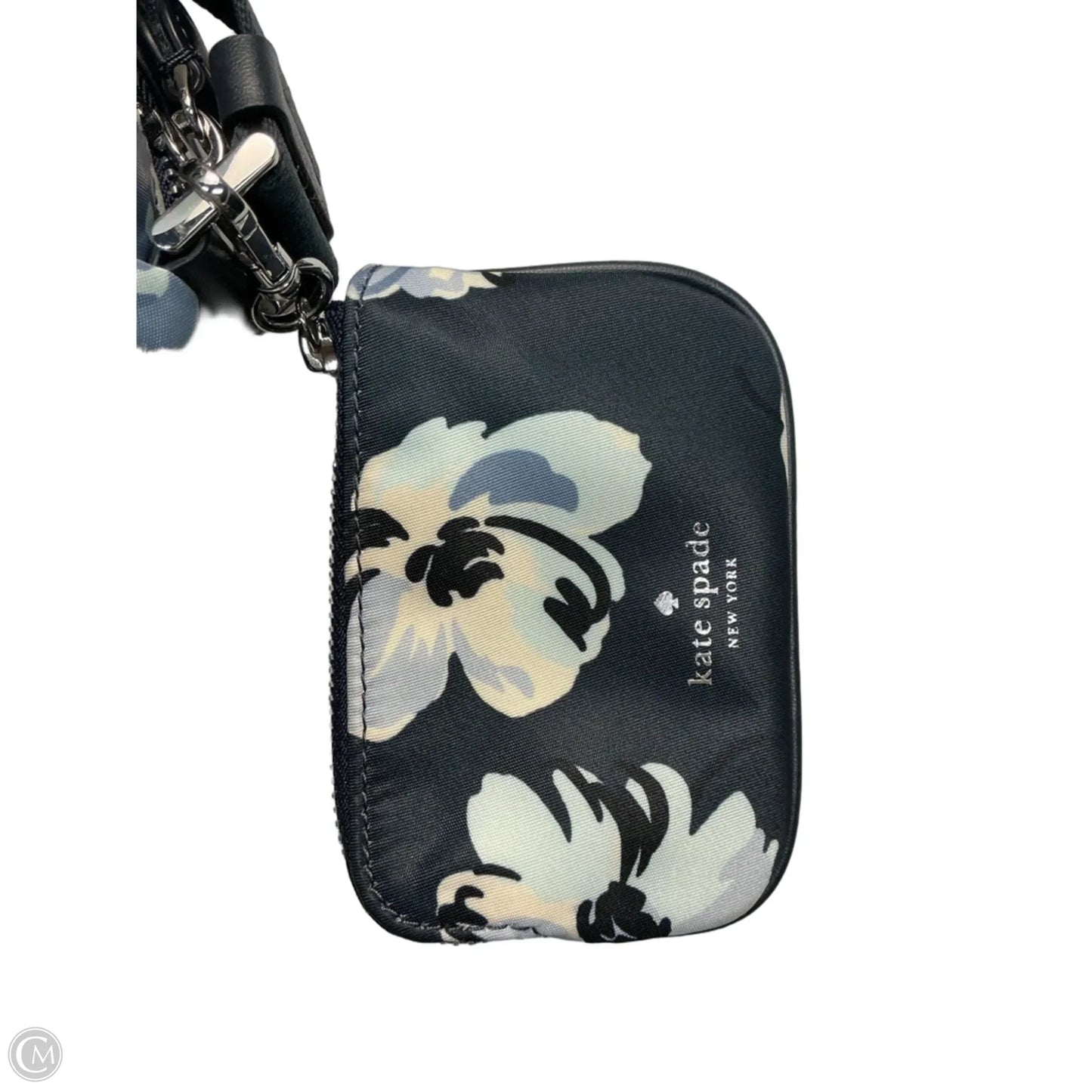 Crossbody Designer By Kate Spade, Size: Medium