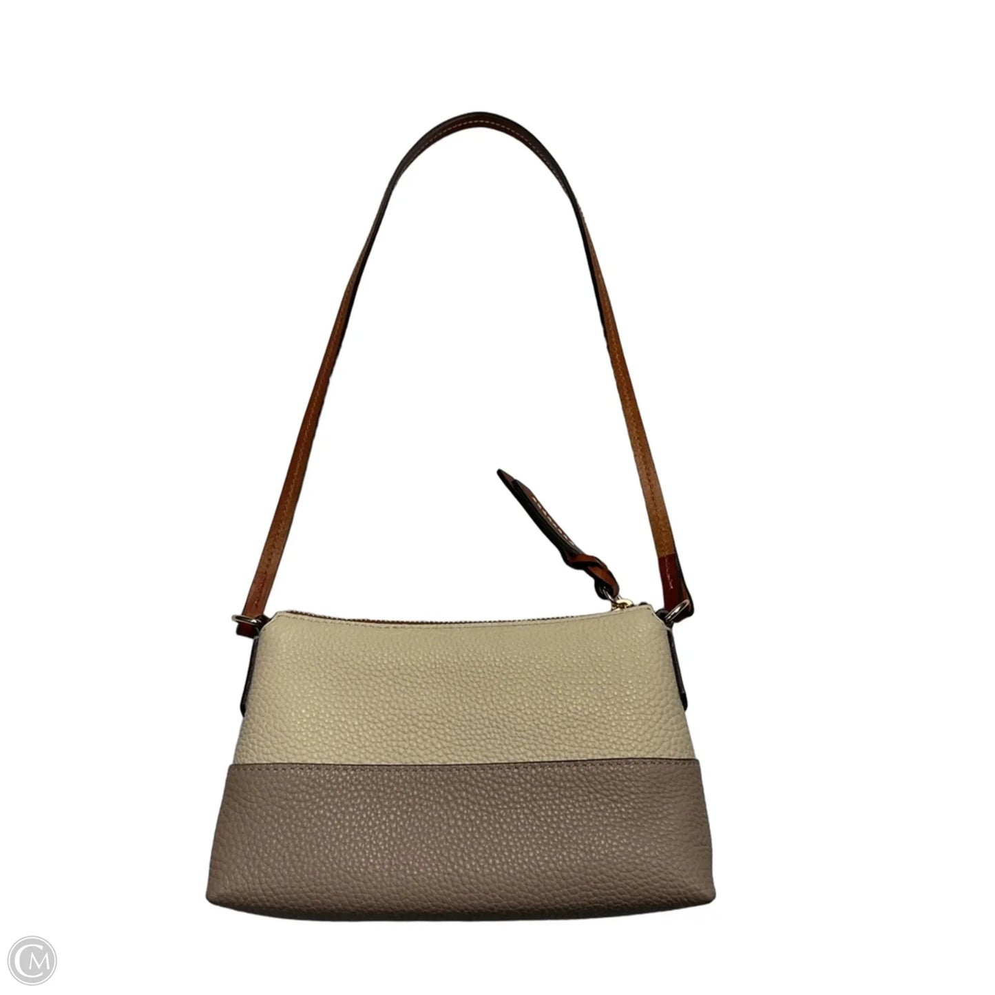 Handbag Designer By Dooney And Bourke, Size: Small