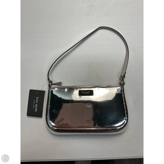 Handbag Designer By Kate Spade, Size: Small