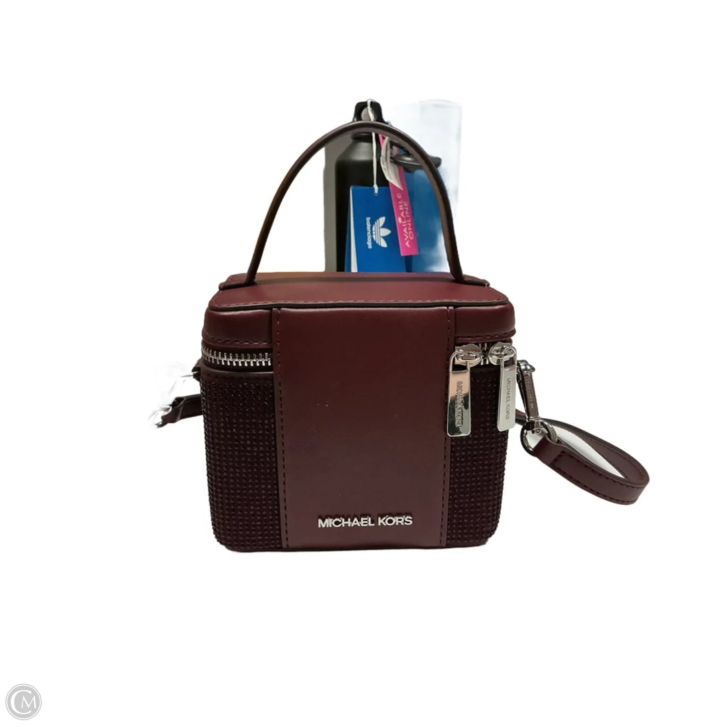 Crossbody By Michael By Michael Kors, Size: Small