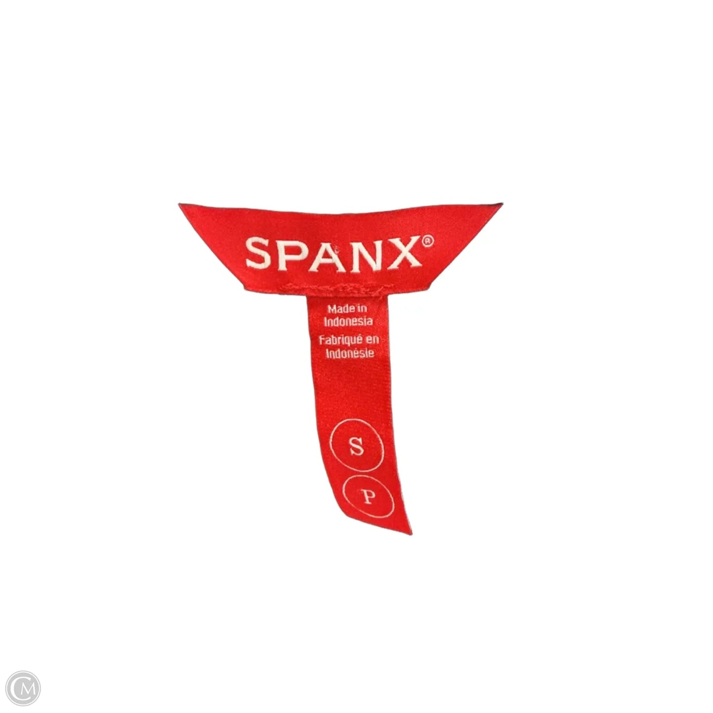 Jacket Other By Spanx In Black, Size: S