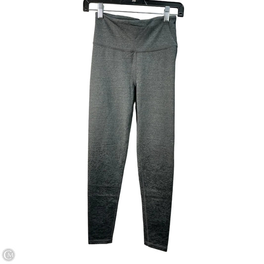 Pants Designer By Lilly Pulitzer In Grey, Size: Xs
