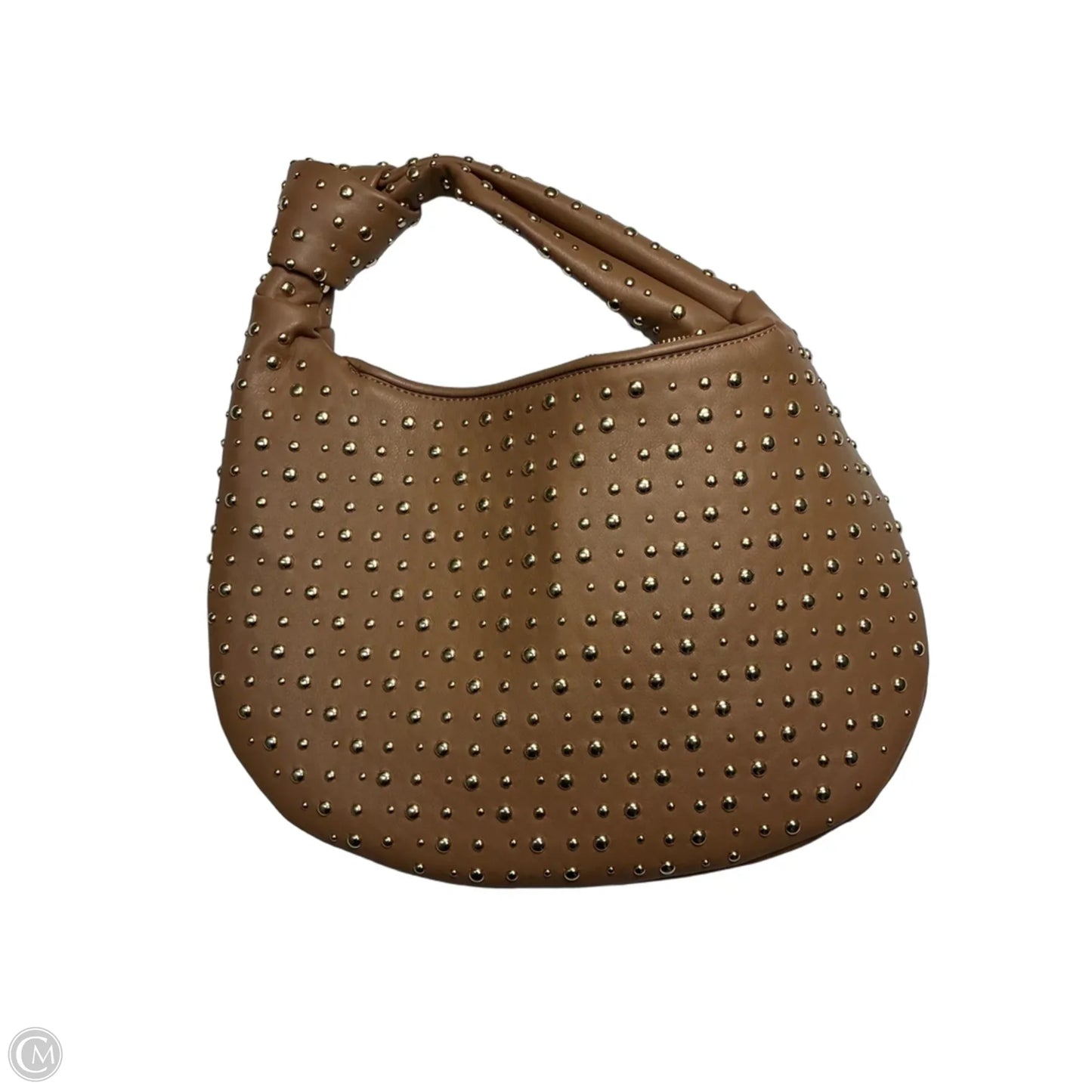 Handbag By Anthropologie, Size: Medium