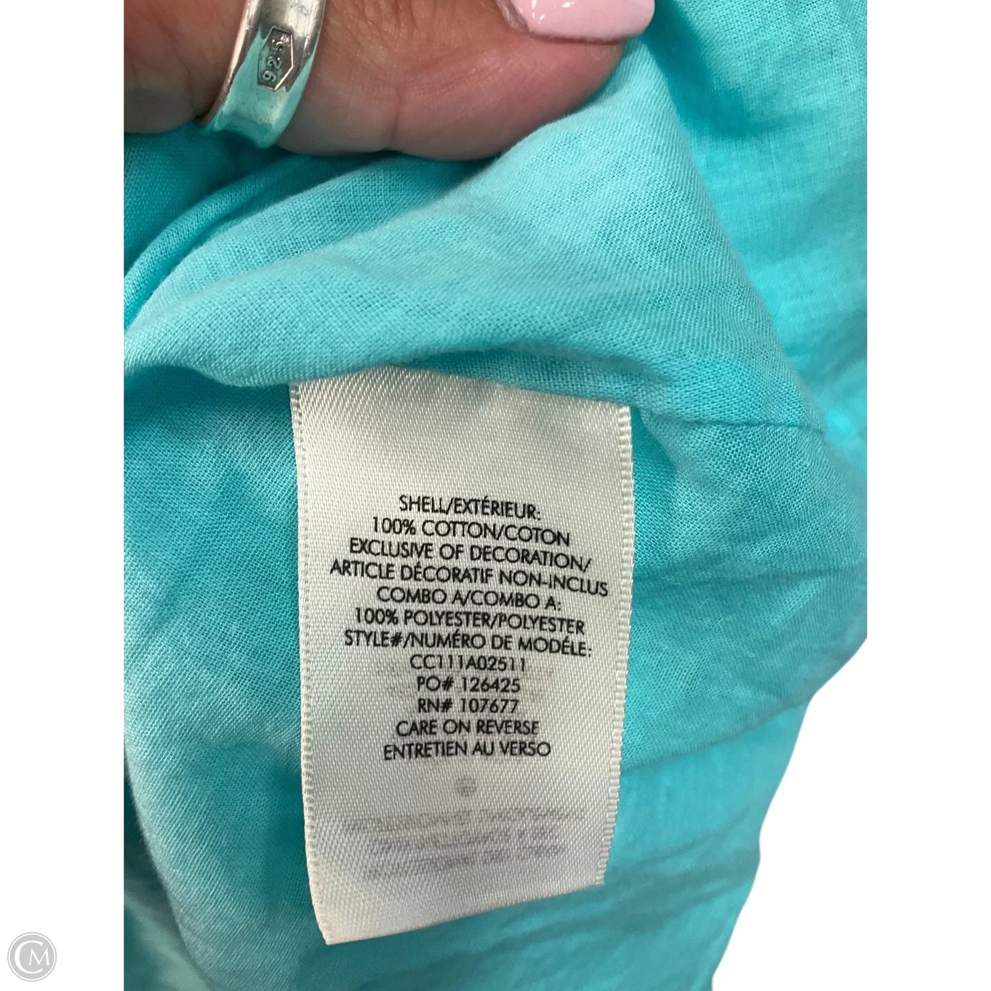 Dress Designer By Alice + Olivia In Animal Print, Size: L