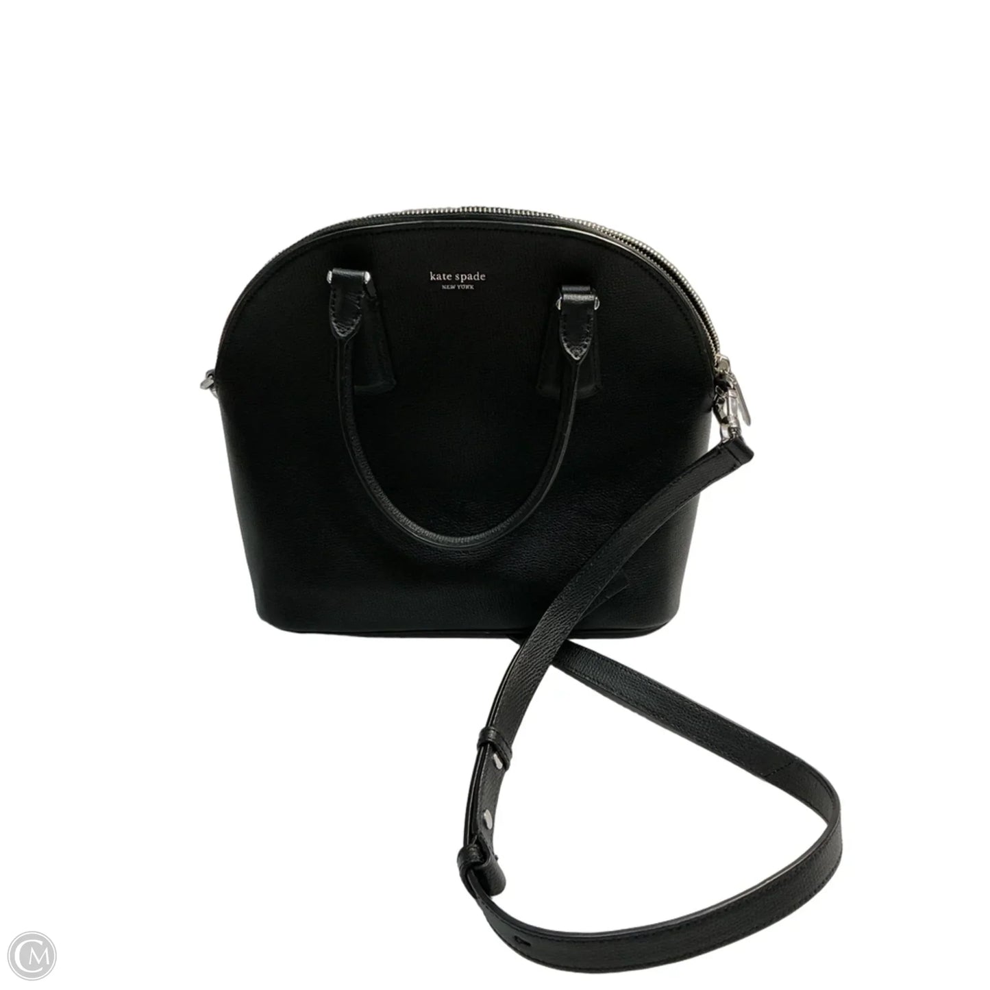 Crossbody Designer By Kate Spade, Size: Medium